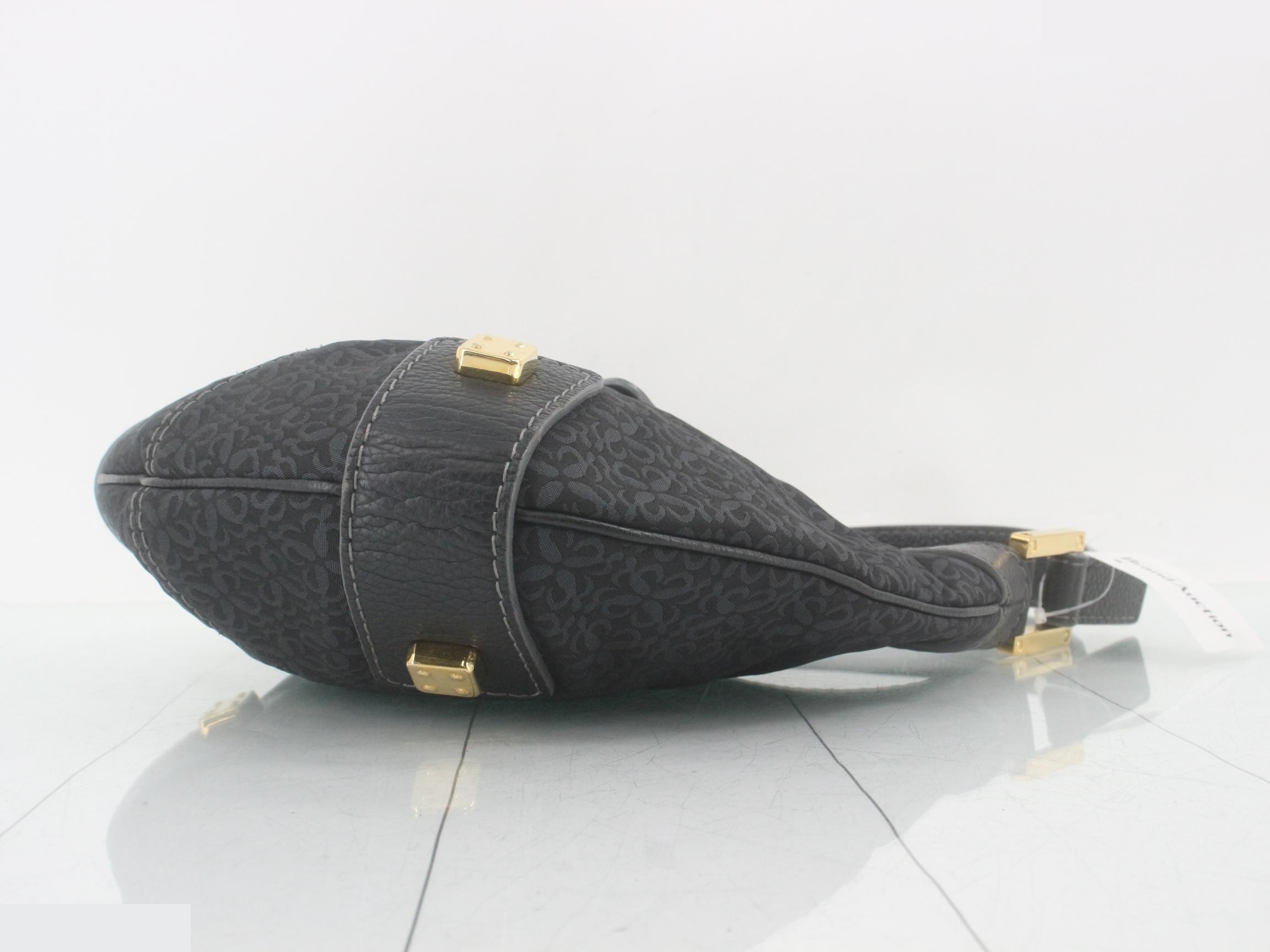 Anagram Hobo Bag/Handbag — view 6