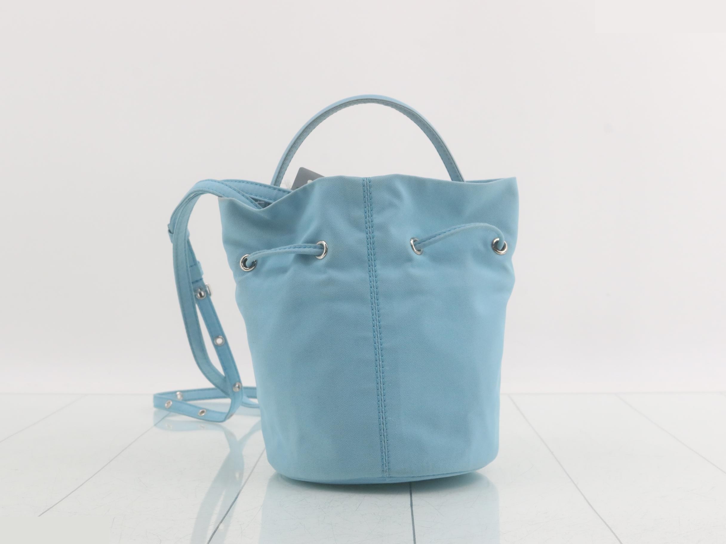 Other lines: Bags and shoulder bags — view 2