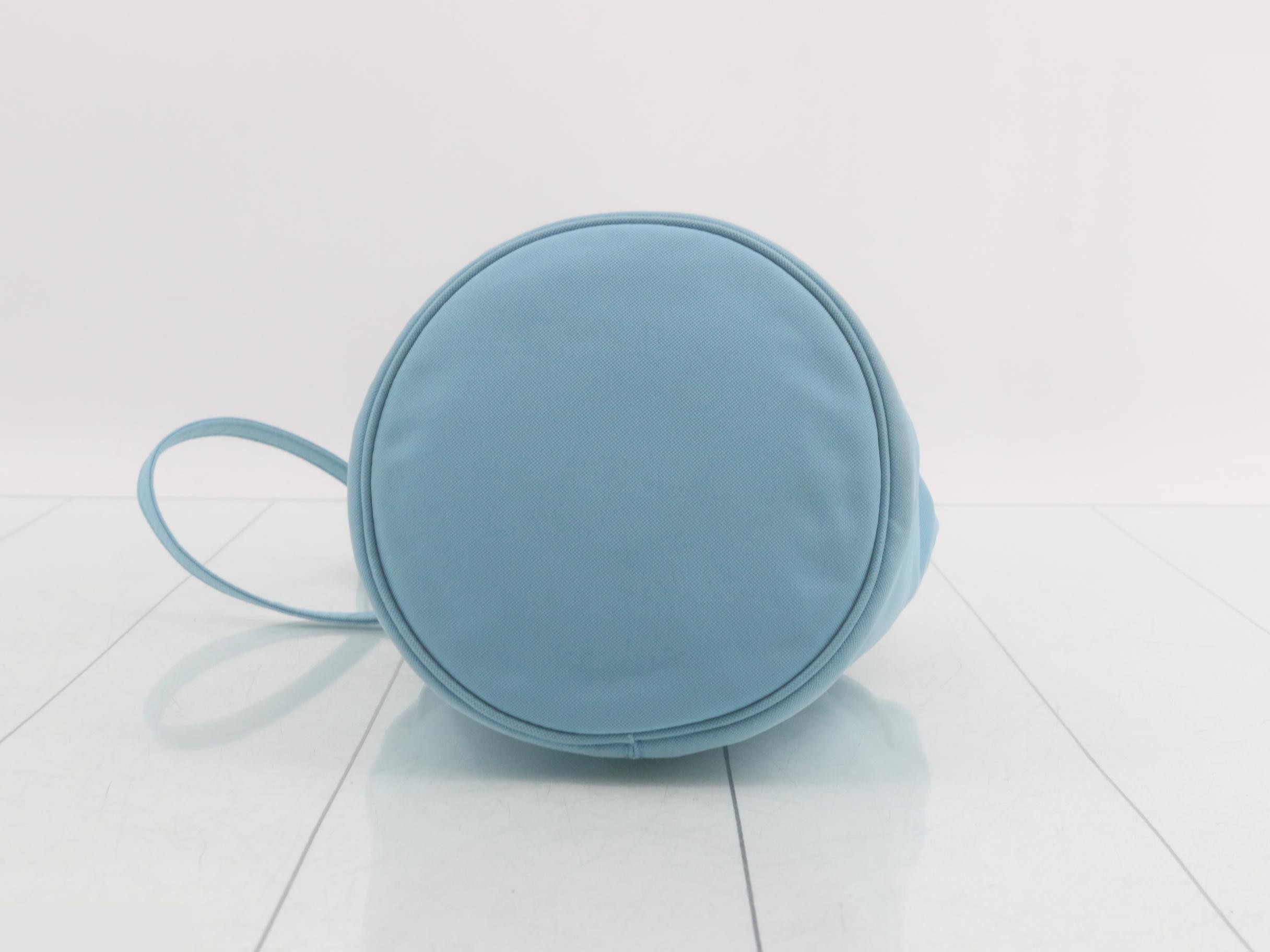 Other lines: Bags and shoulder bags — view 3