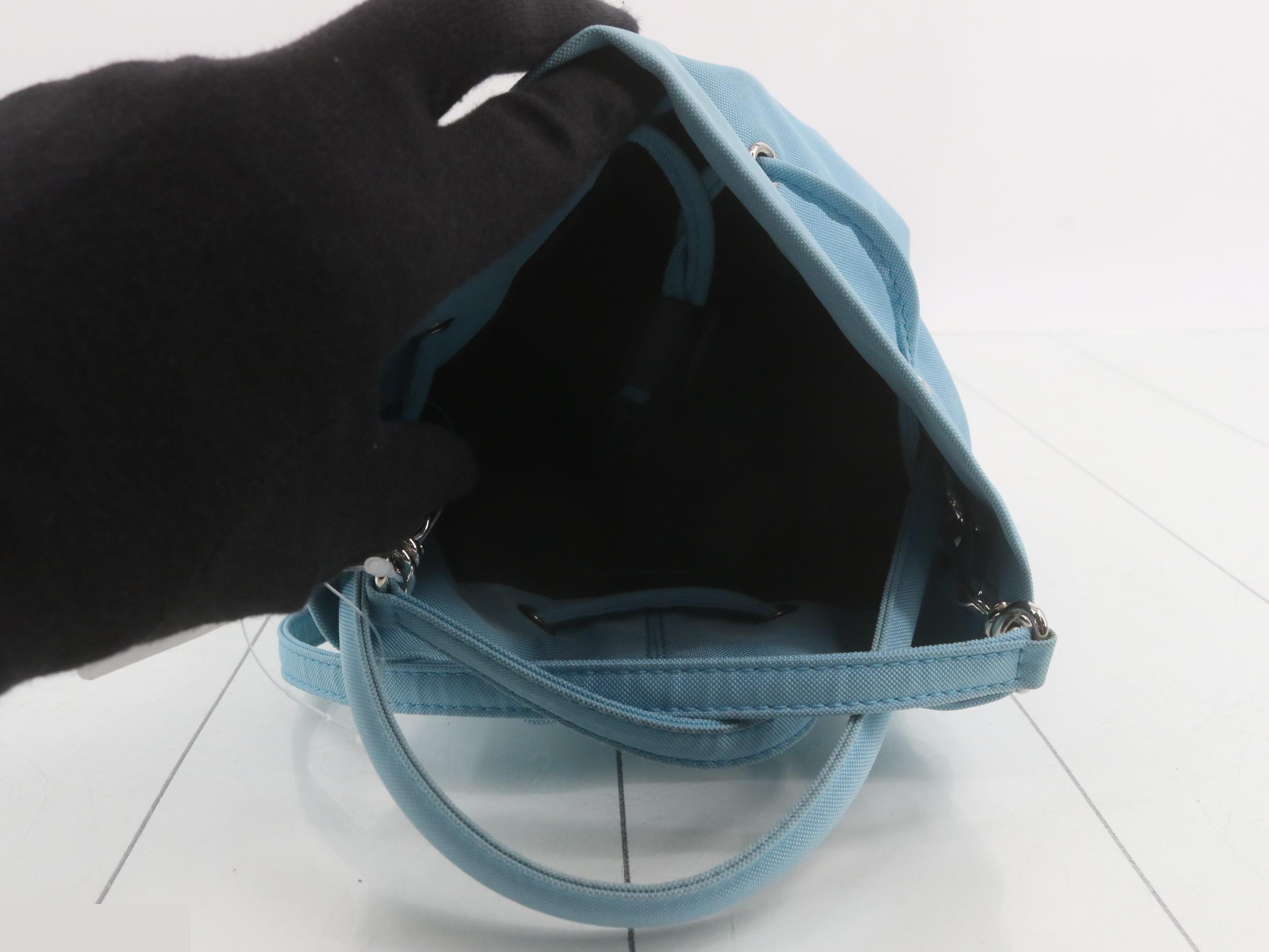 Other lines: Bags and shoulder bags — view 4