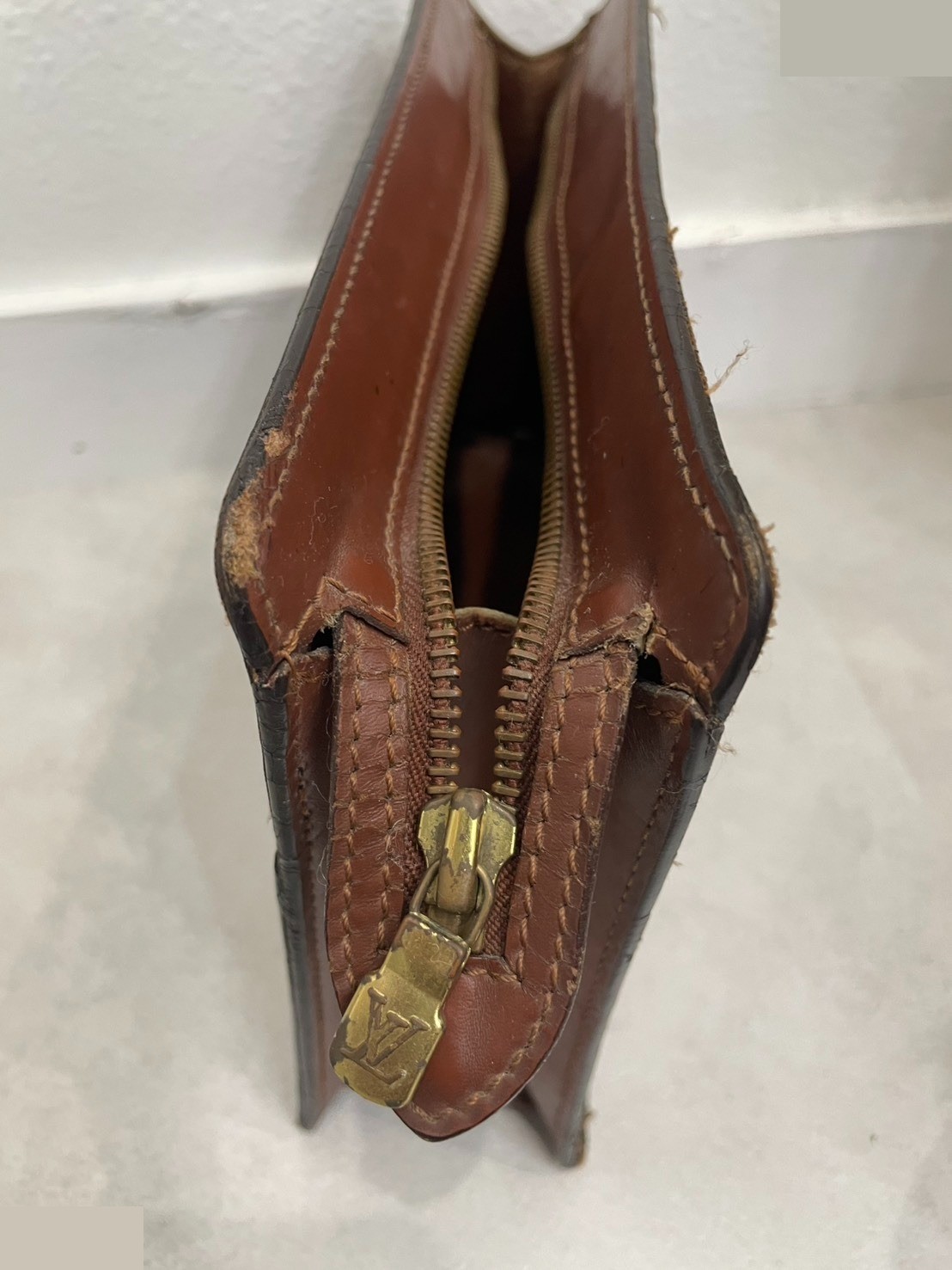 Pochette Homme — view 4