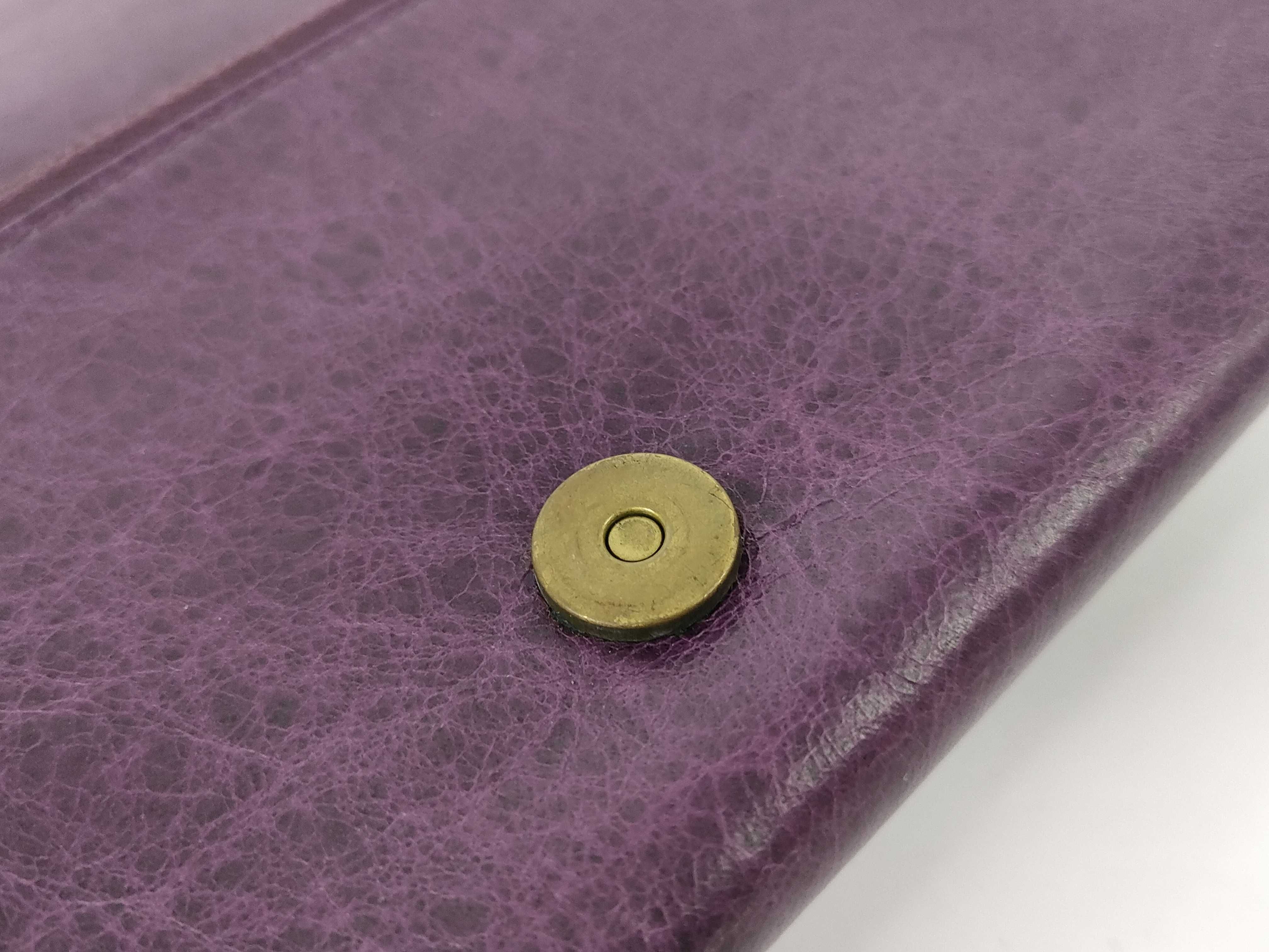 wallet — view 13