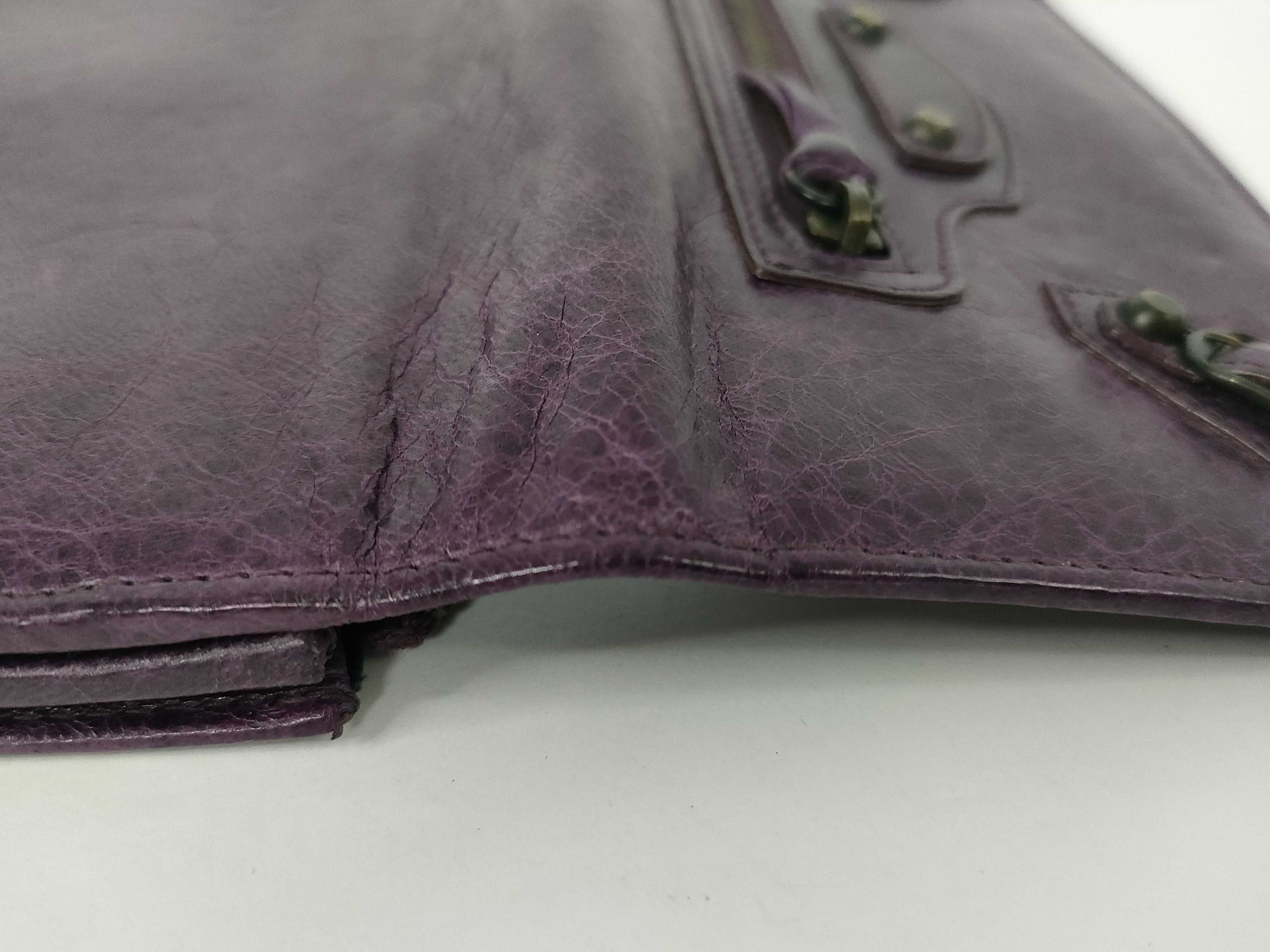 wallet — view 14
