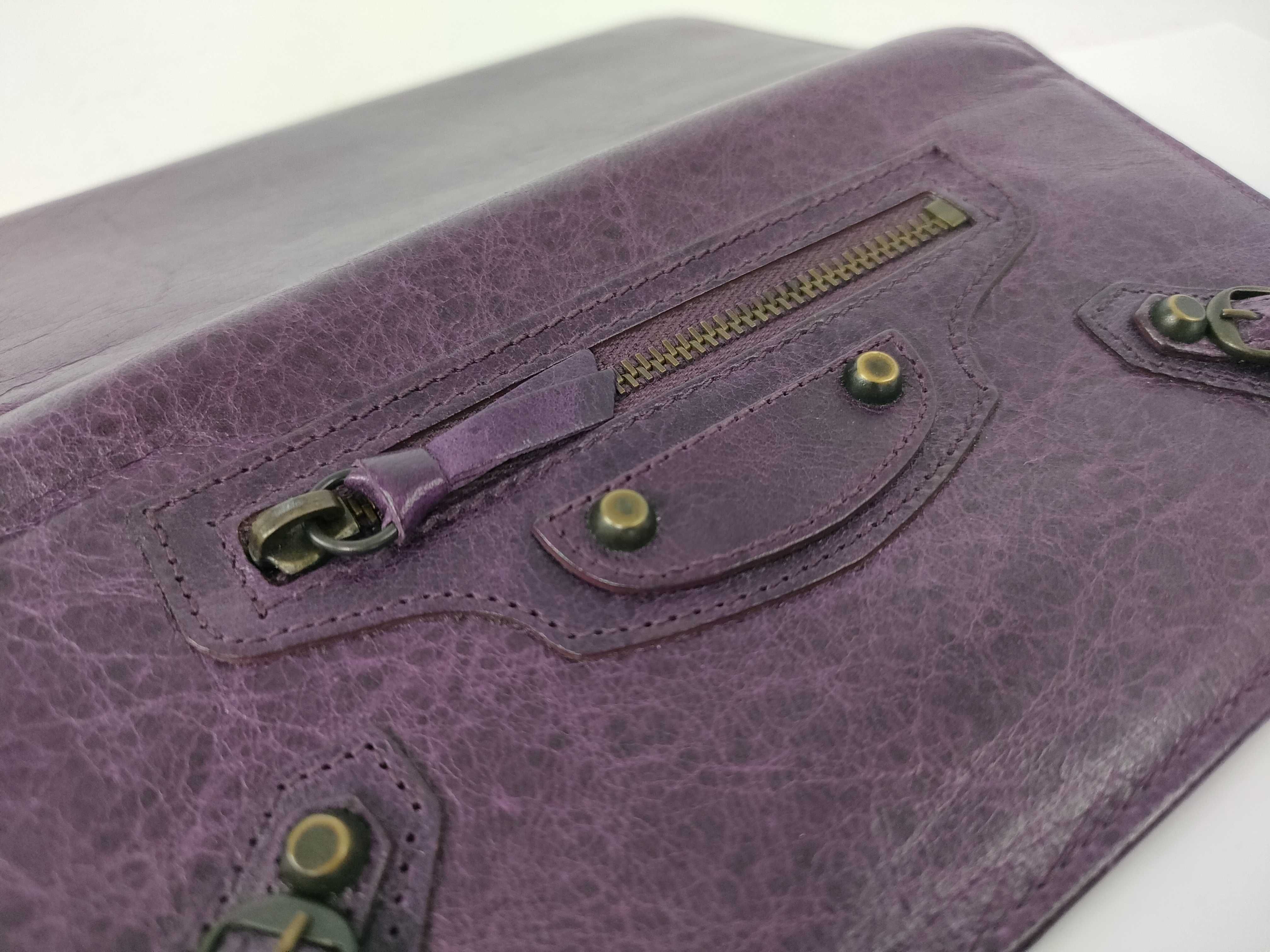 wallet — view 15