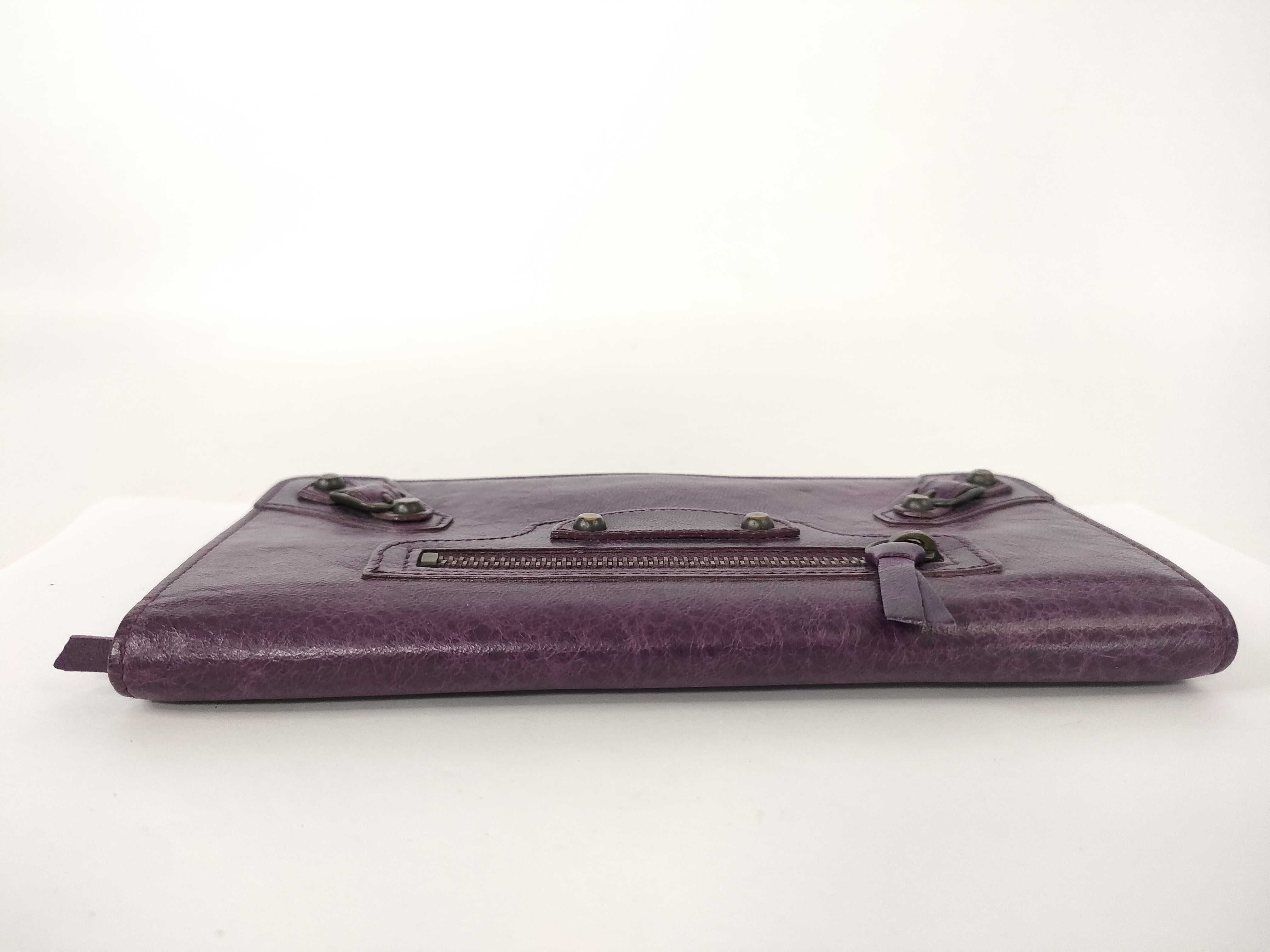wallet — view 5