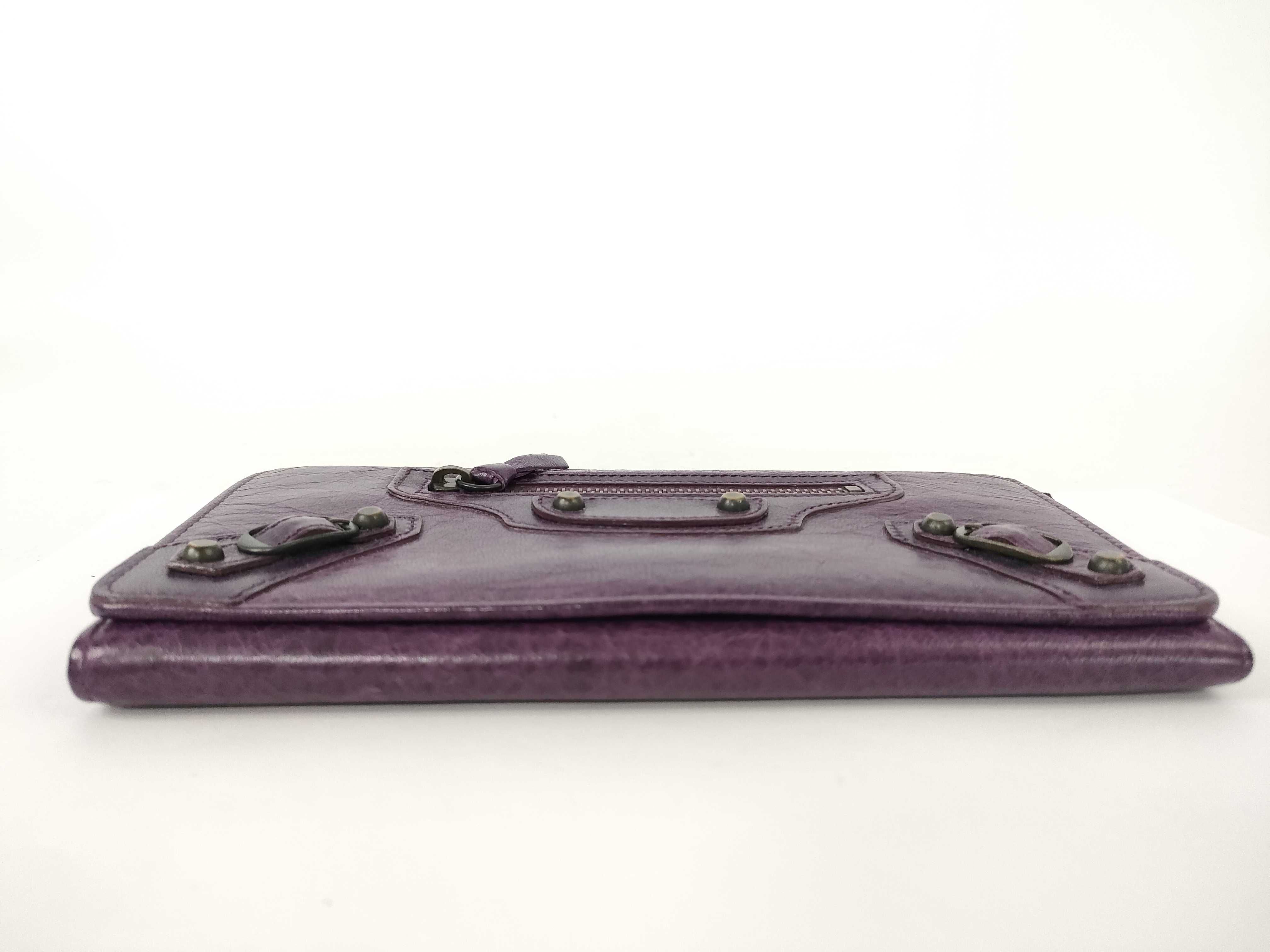 wallet — view 6