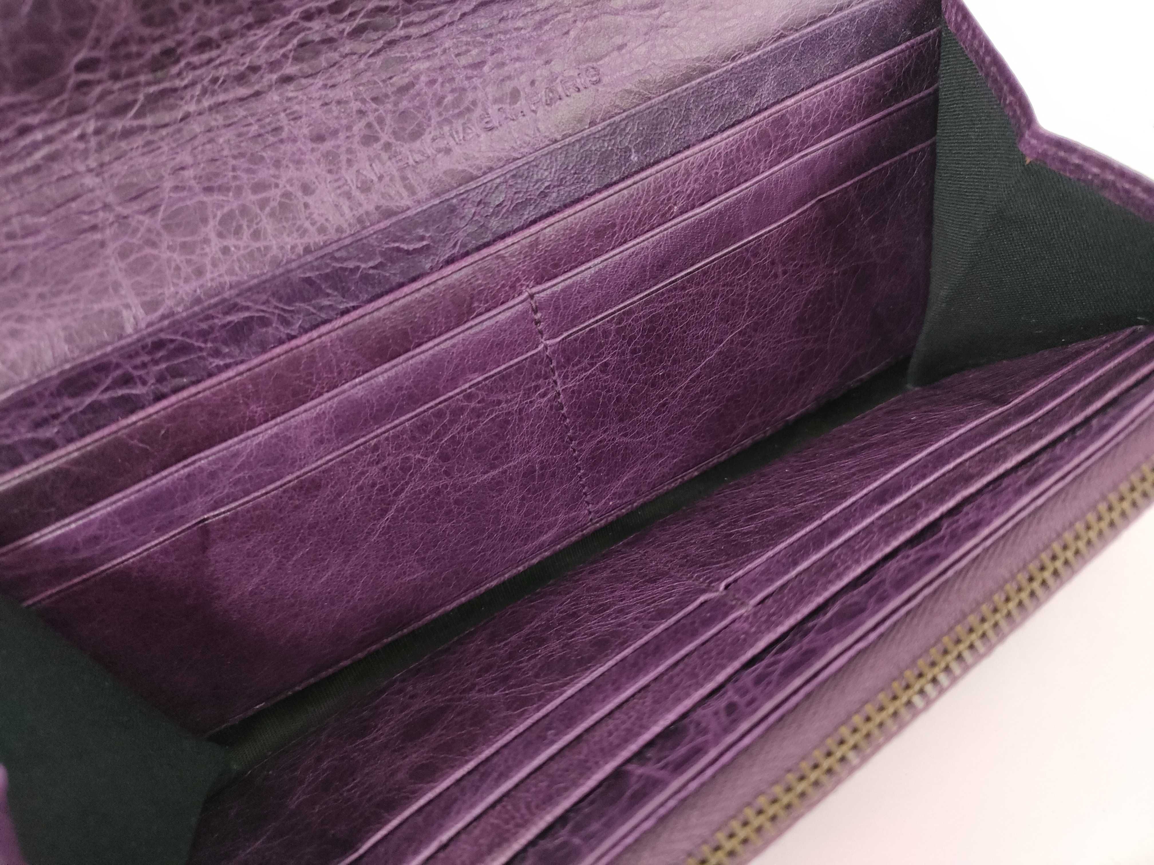 wallet — view 7