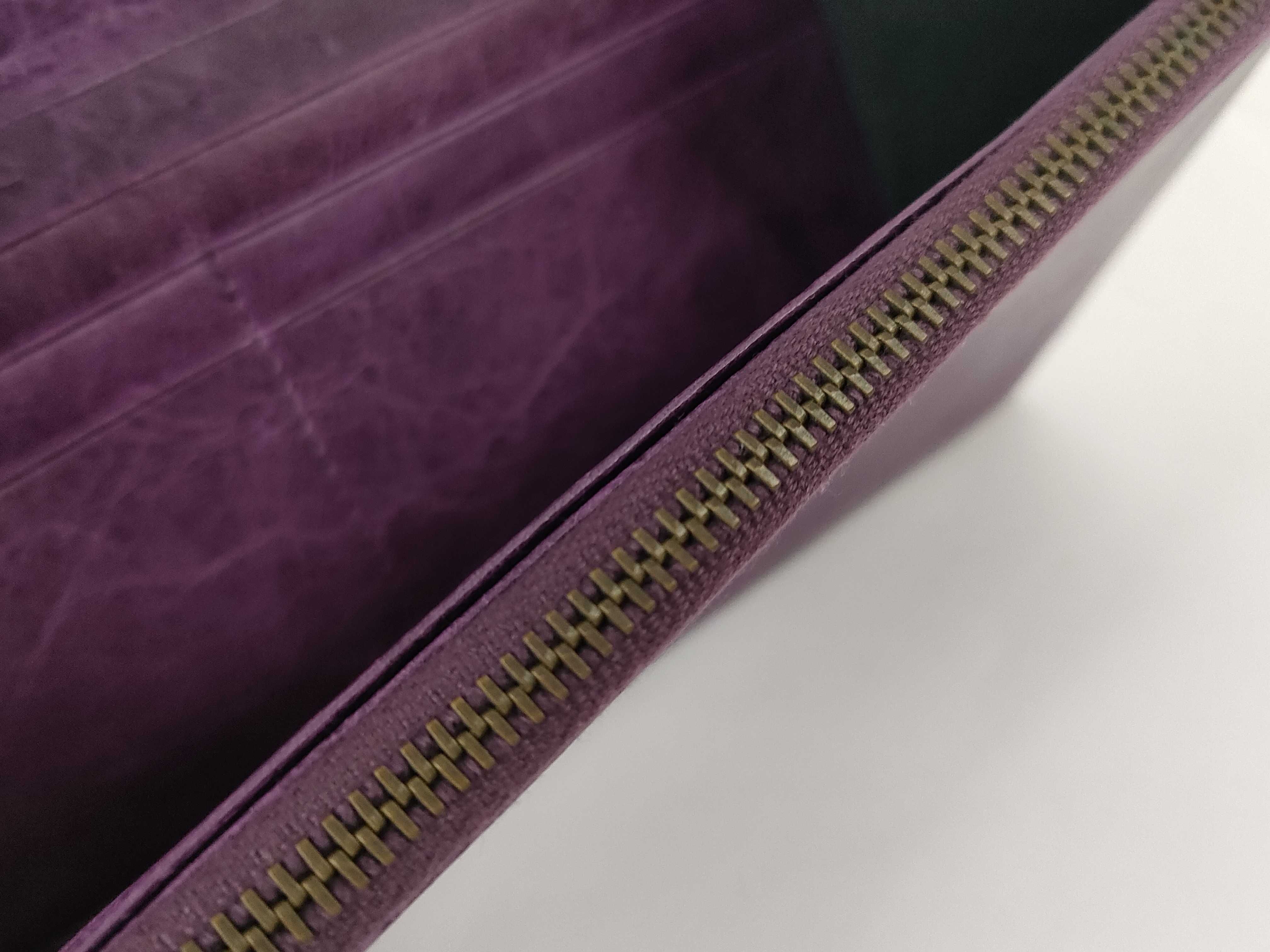 wallet — view 8