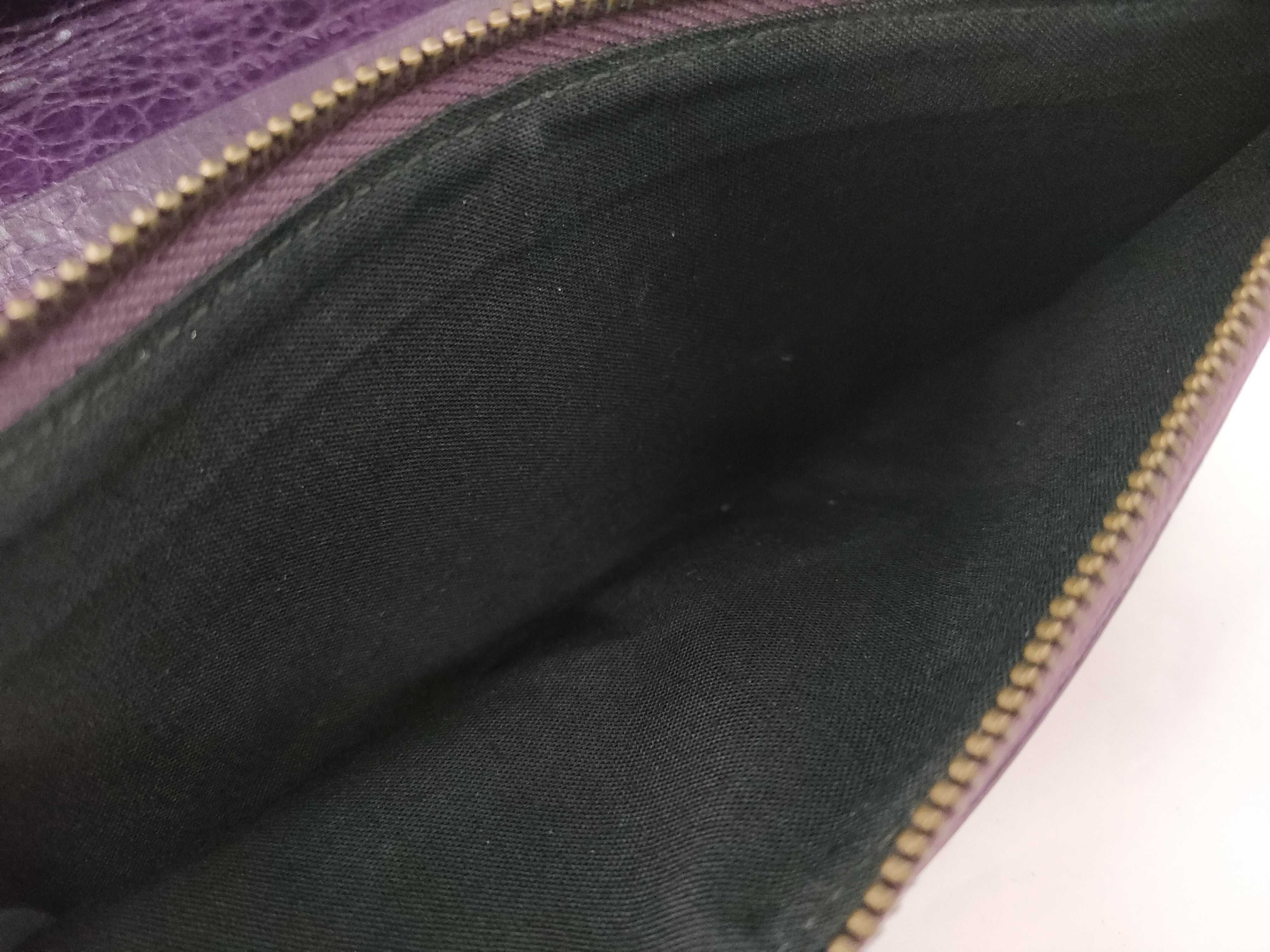 wallet — view 9