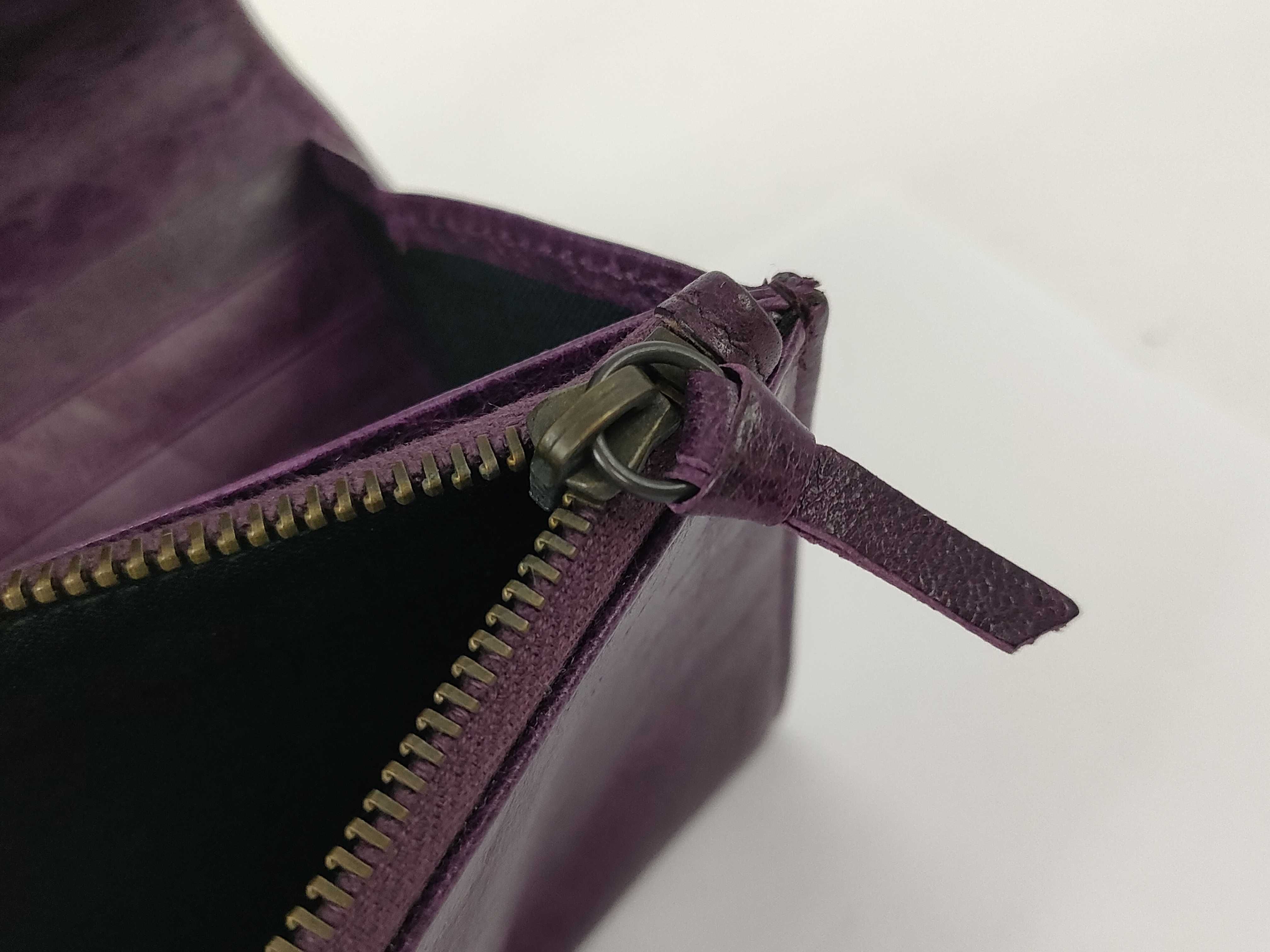 wallet — view 10