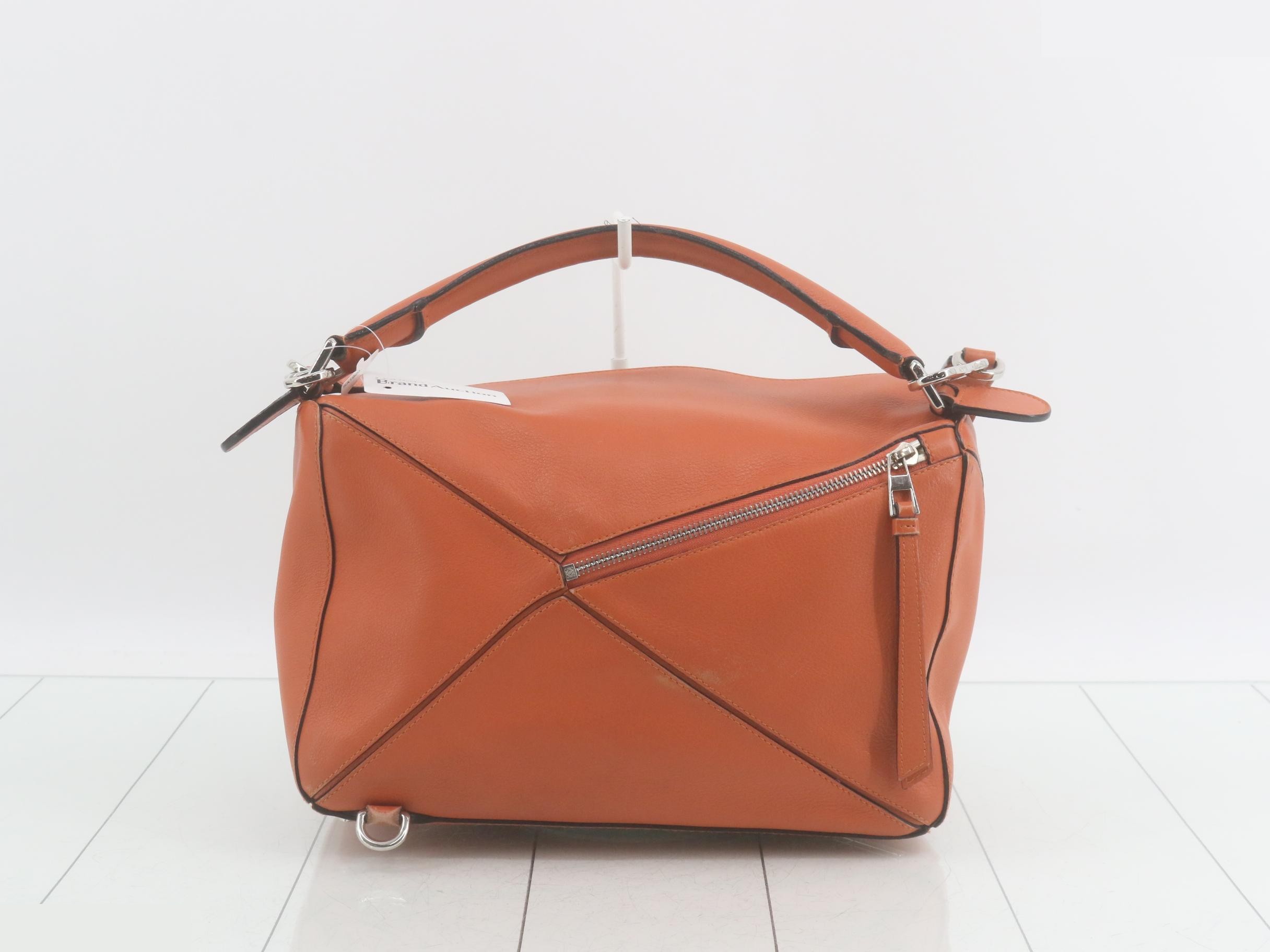 Shoulder bag — view 2