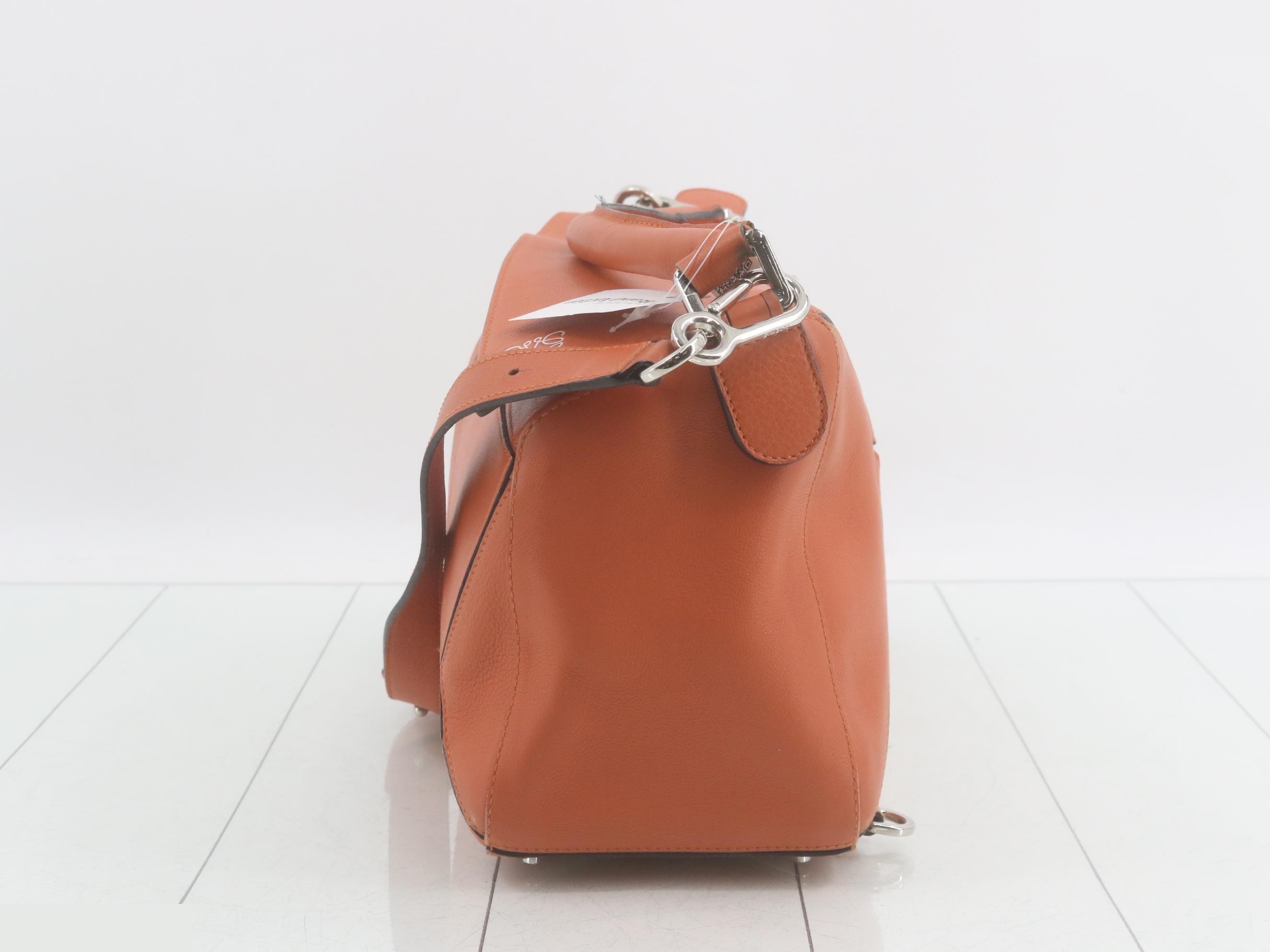 Shoulder bag — view 3