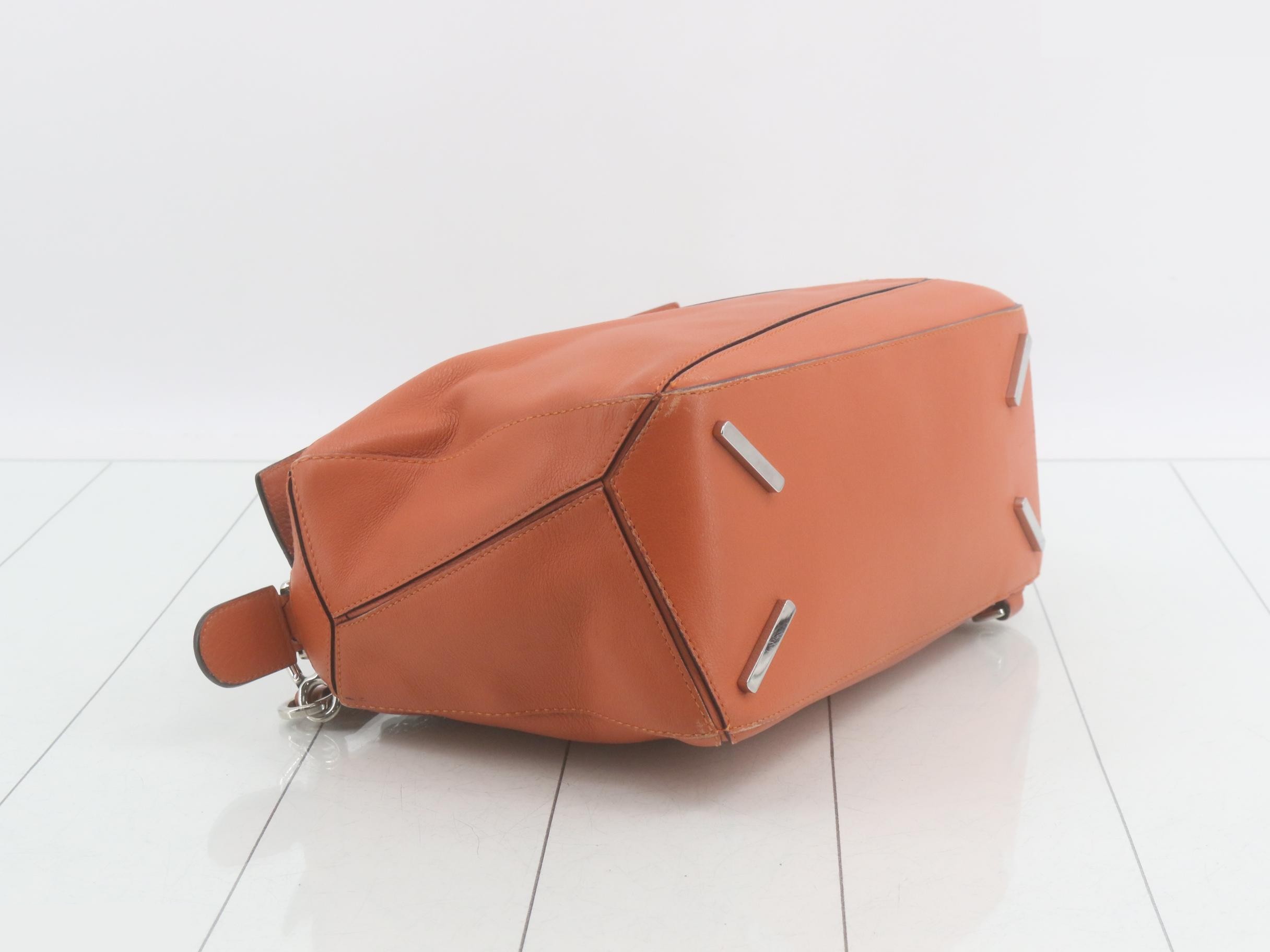 Shoulder bag — view 5