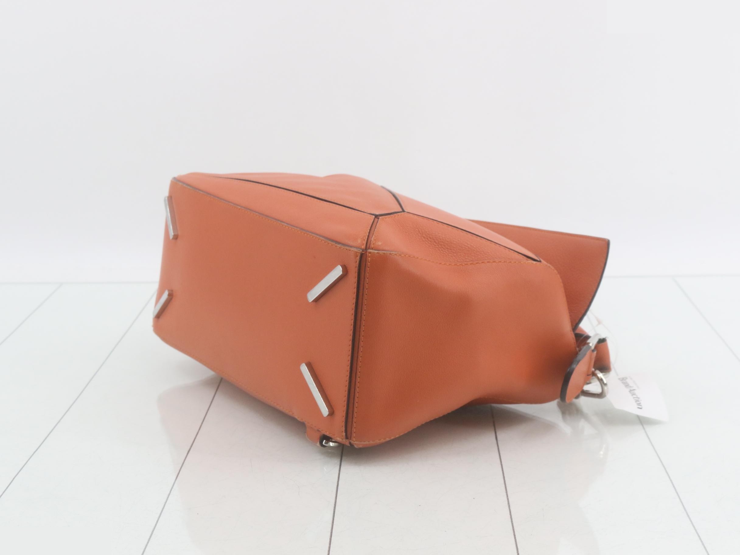 Shoulder bag — view 6