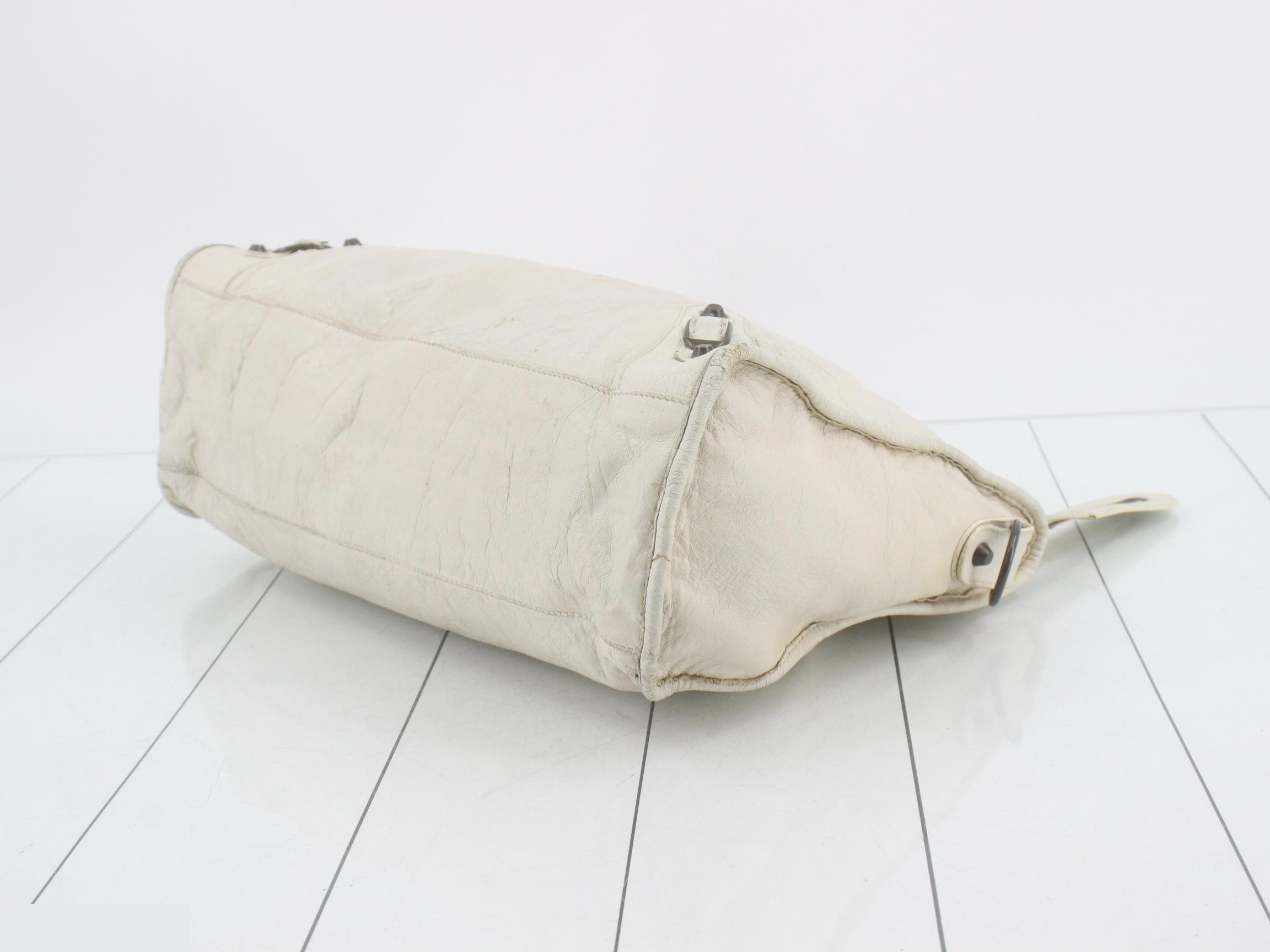 Classic handbag — view 6