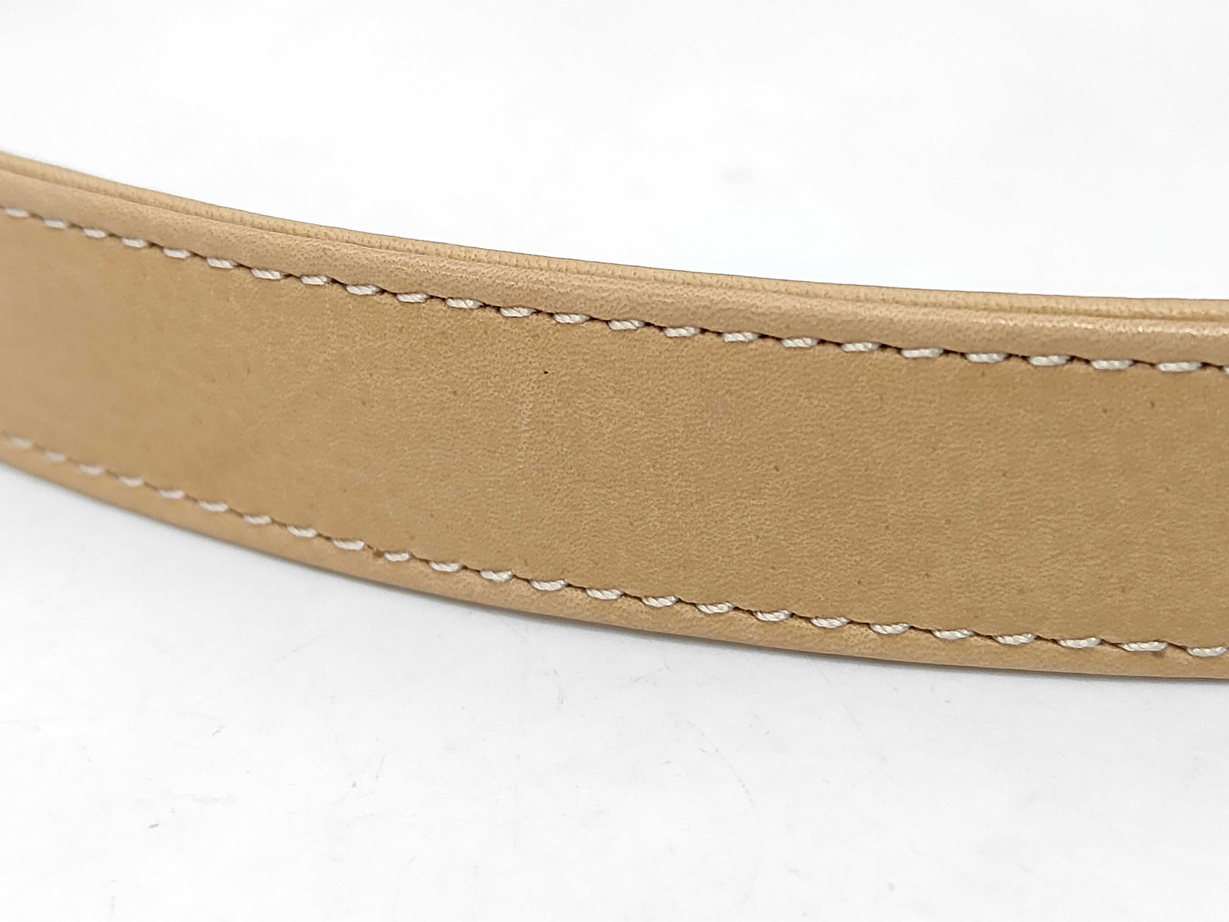 Suede Mamma Handbag — view 4
