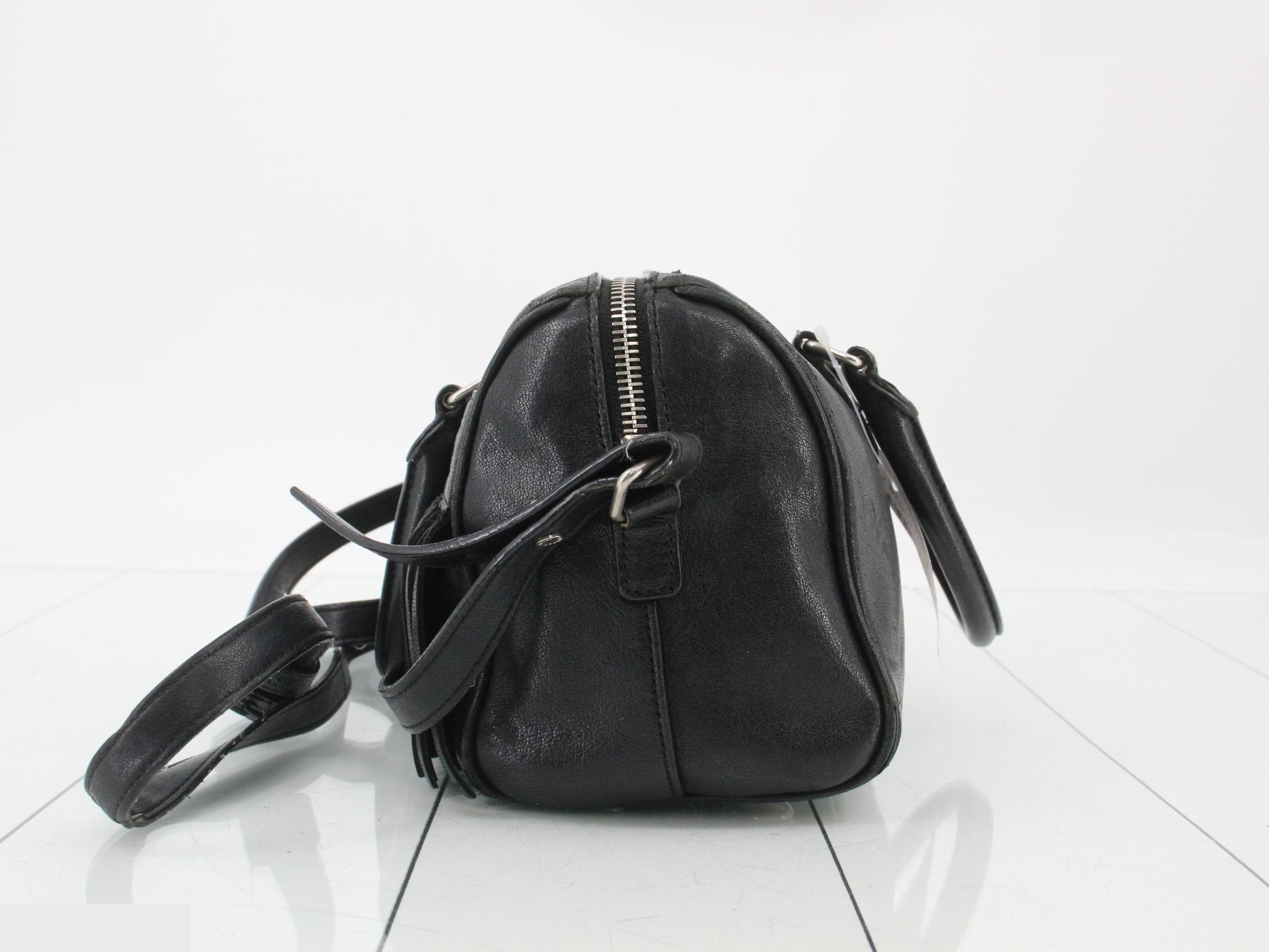 Baby Duffle — view 3