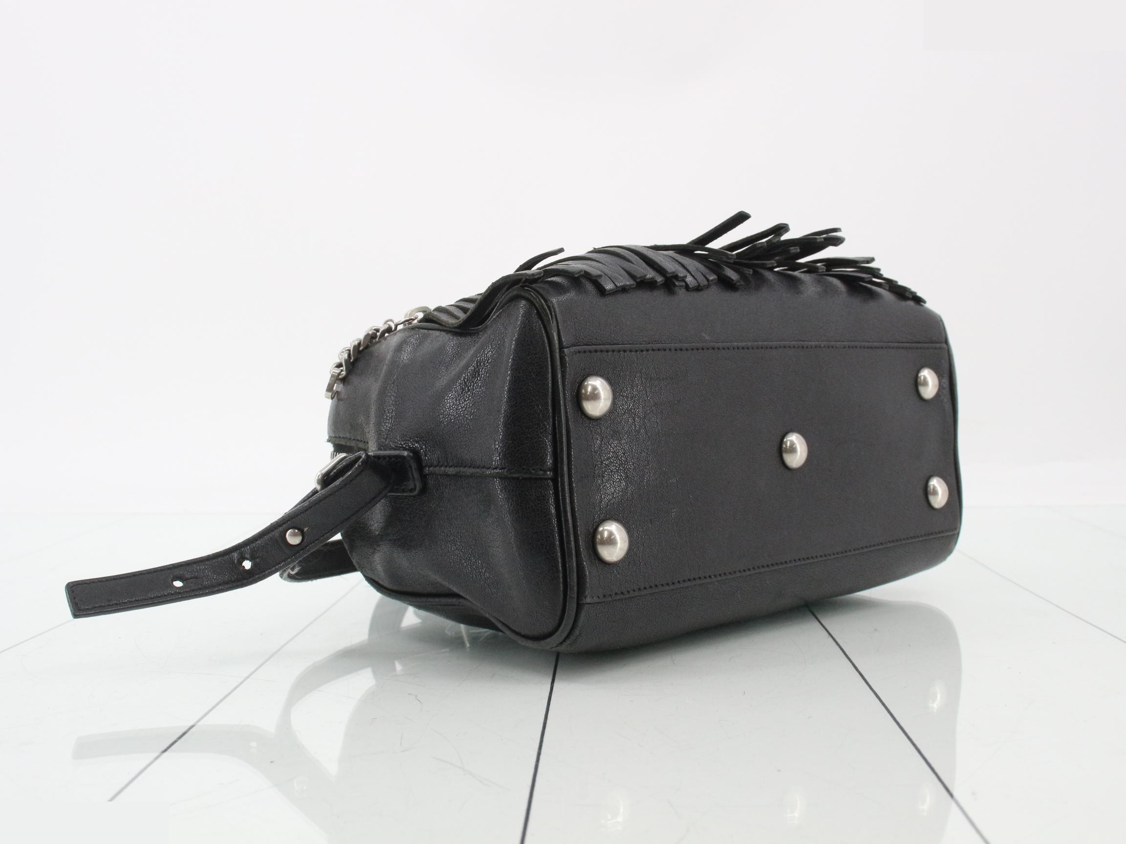 Baby Duffle — view 5
