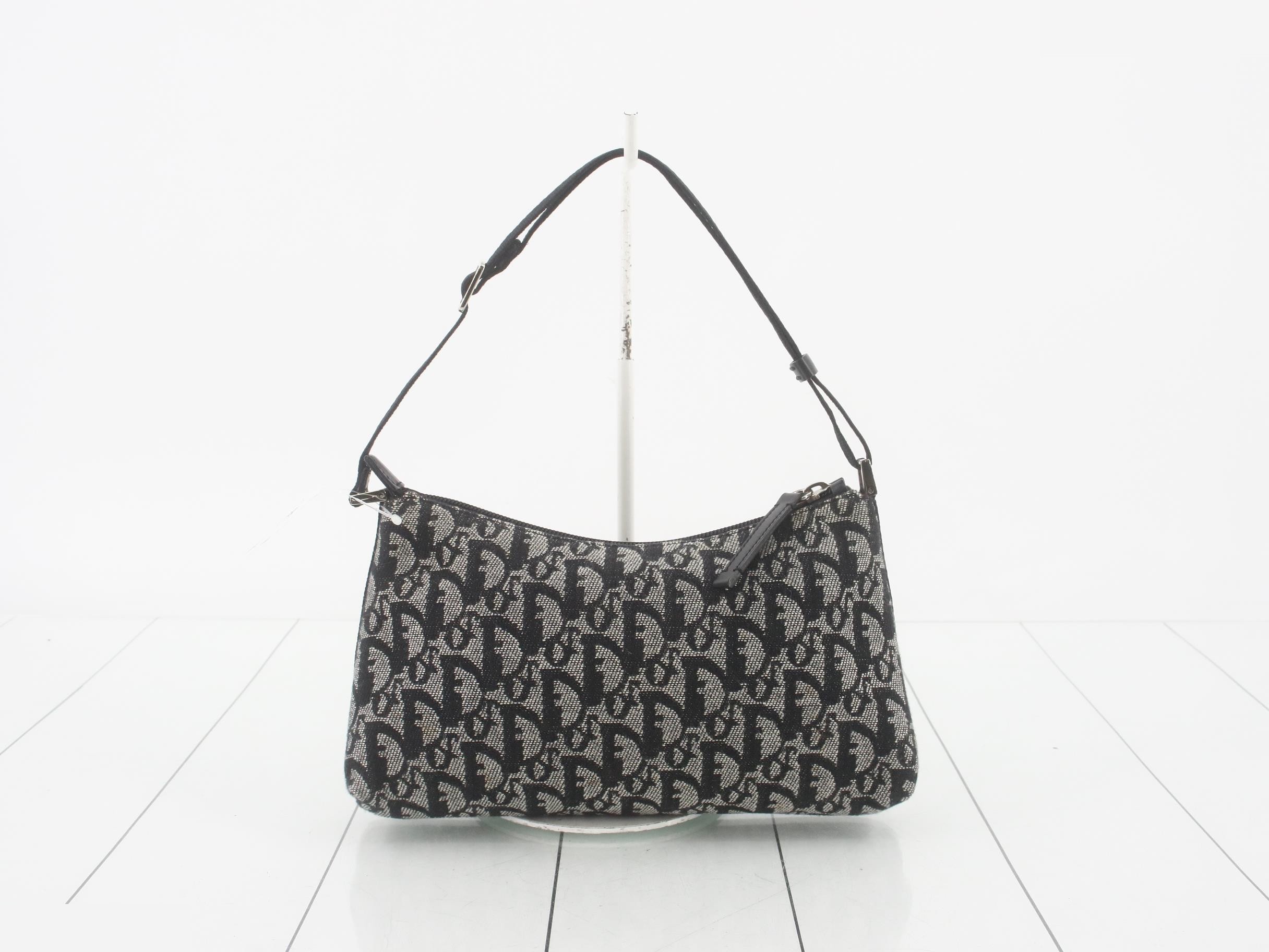 Trotter (bag) - handbag — view 2