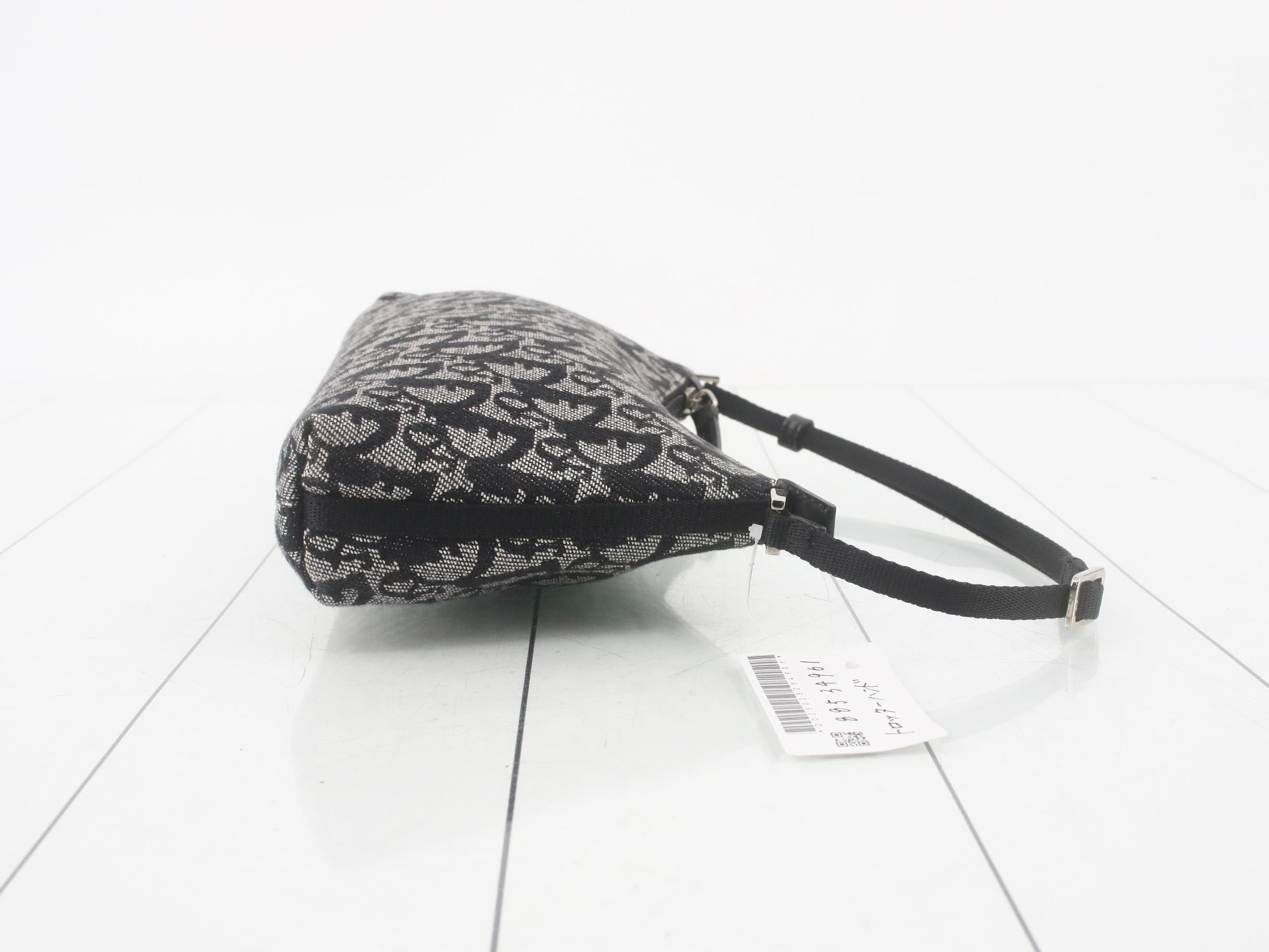 Trotter (bag) - handbag — view 3