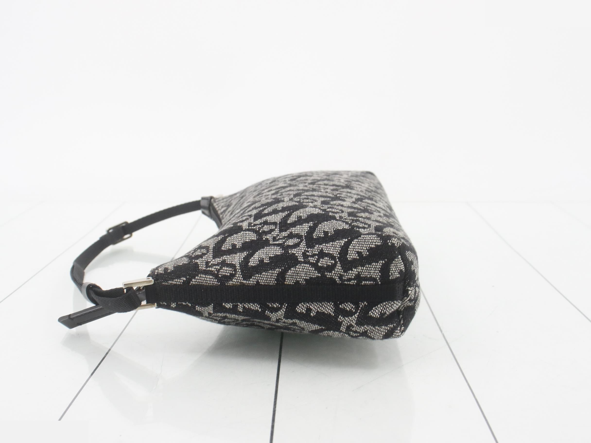 Trotter (bag) - handbag — view 4
