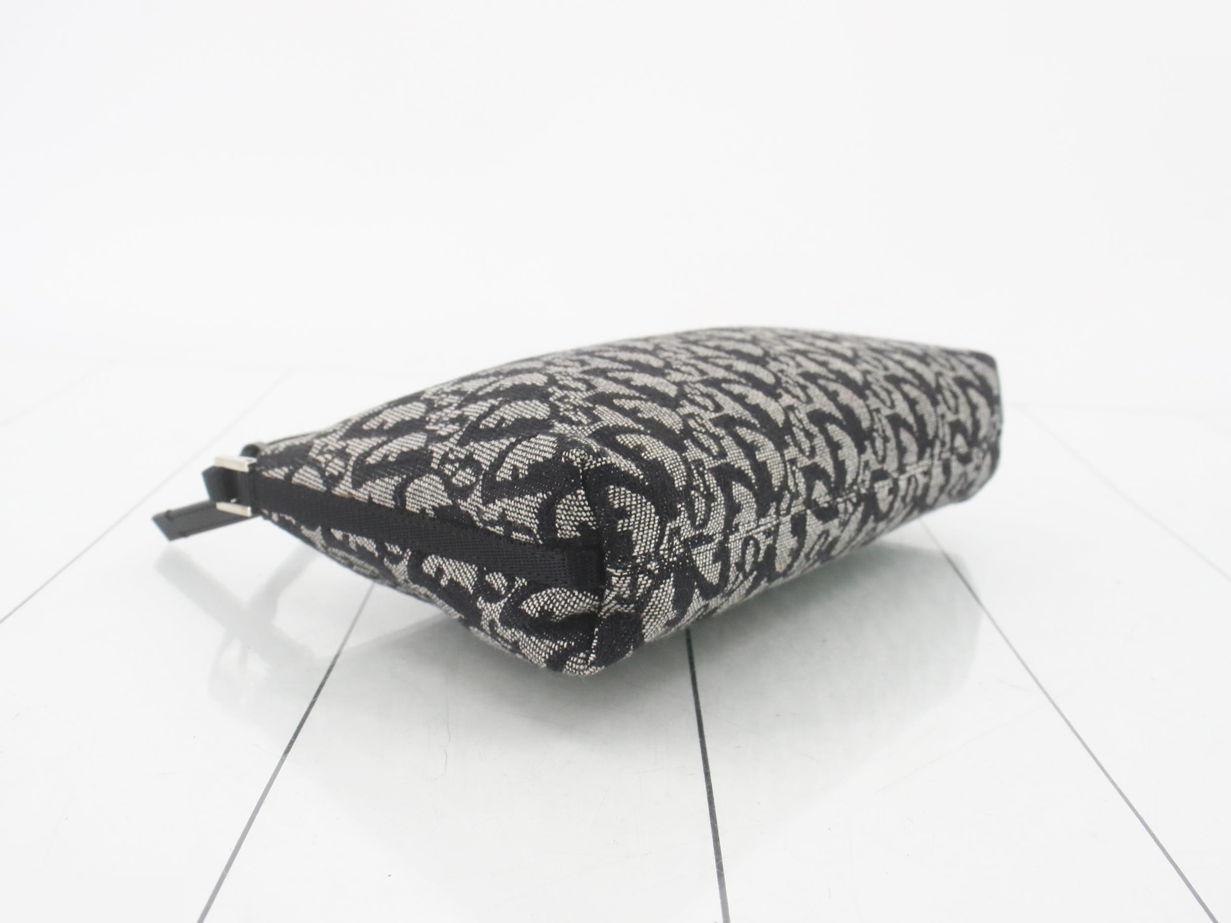 Trotter (bag) - handbag — view 5