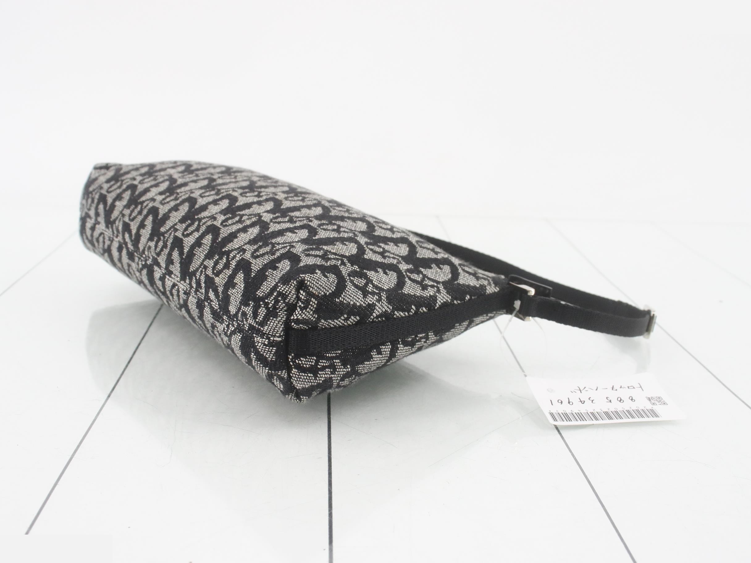 Trotter (bag) - handbag — view 6
