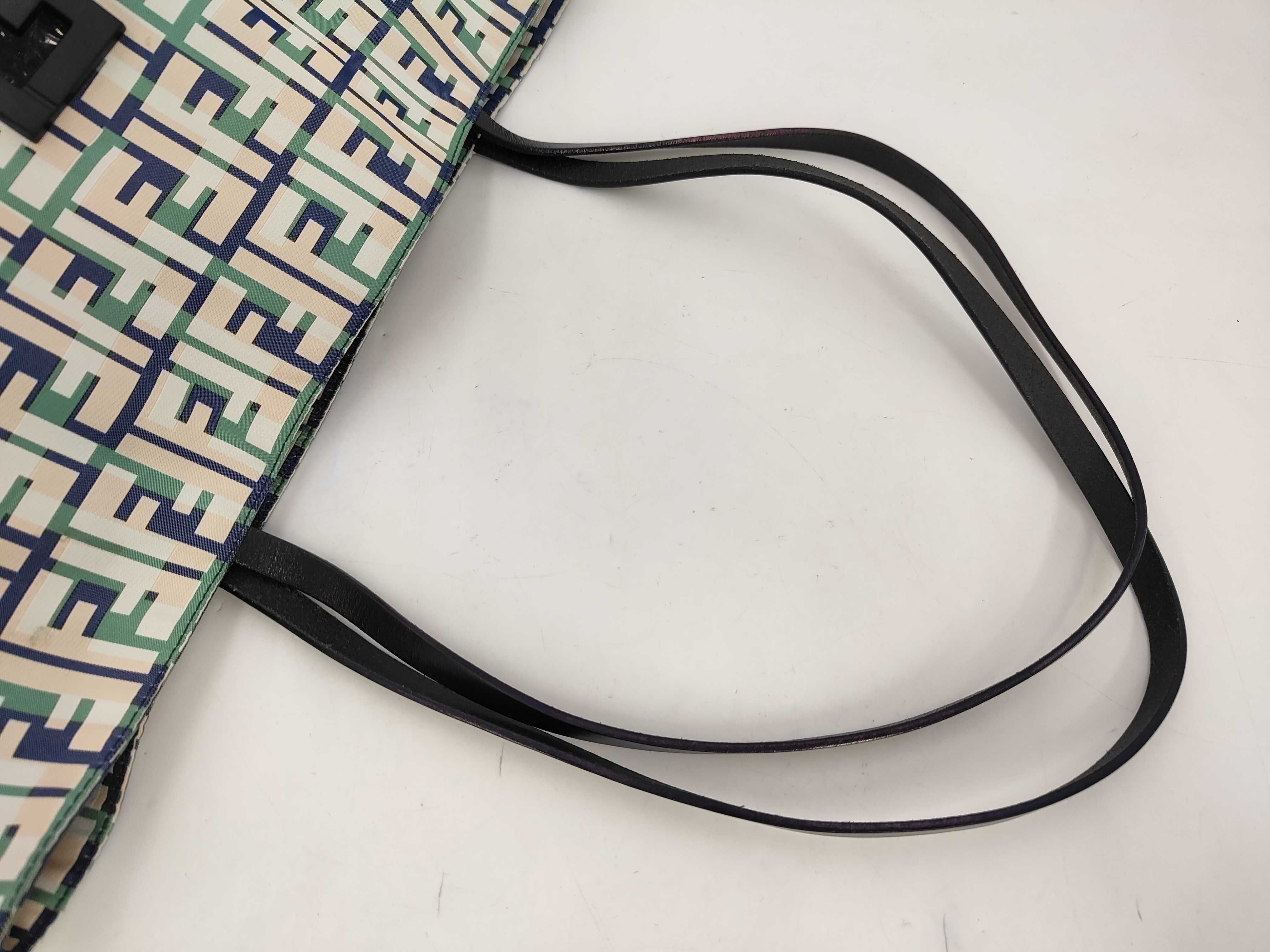 tote bag — view 3