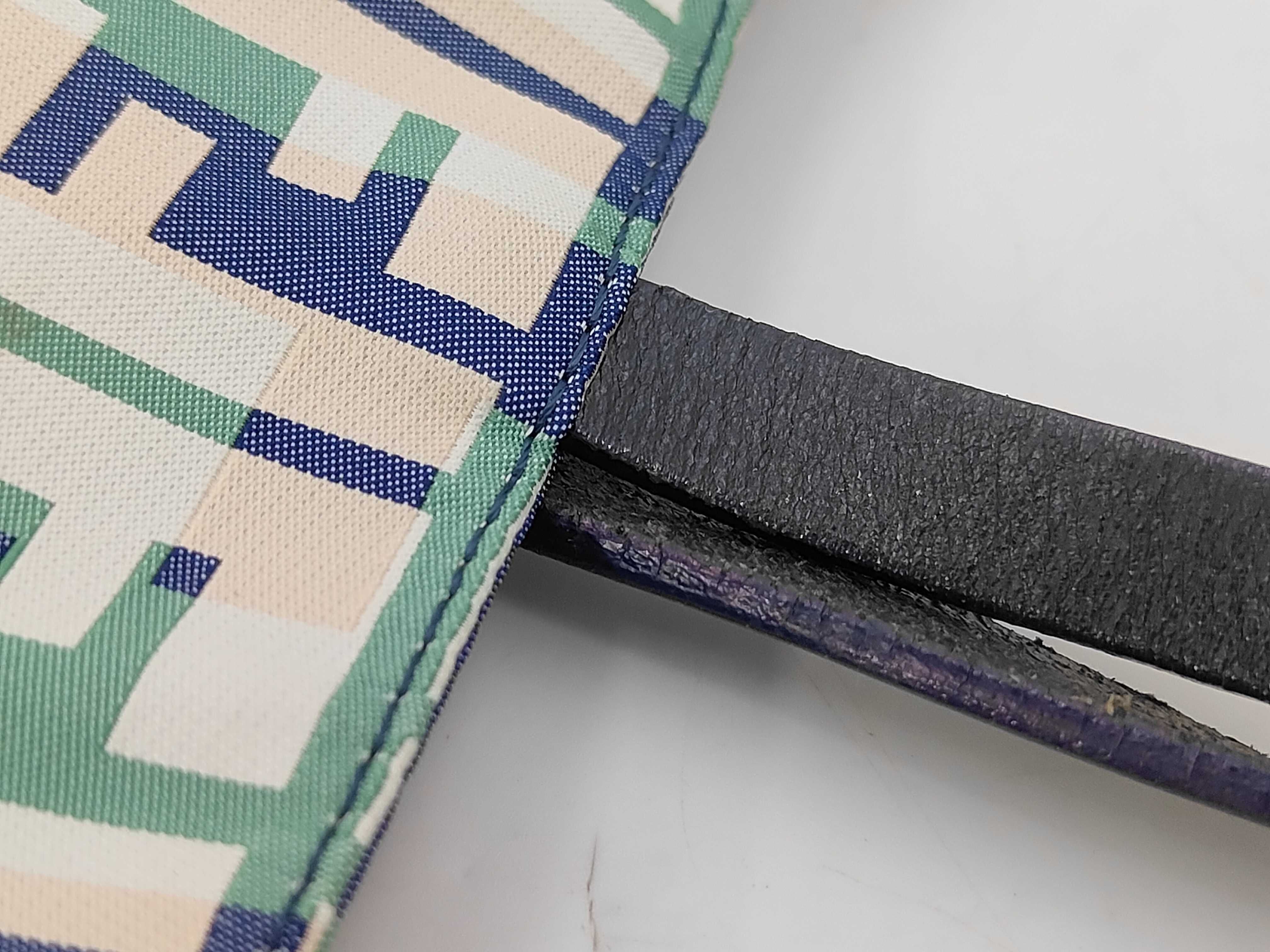 tote bag — view 5