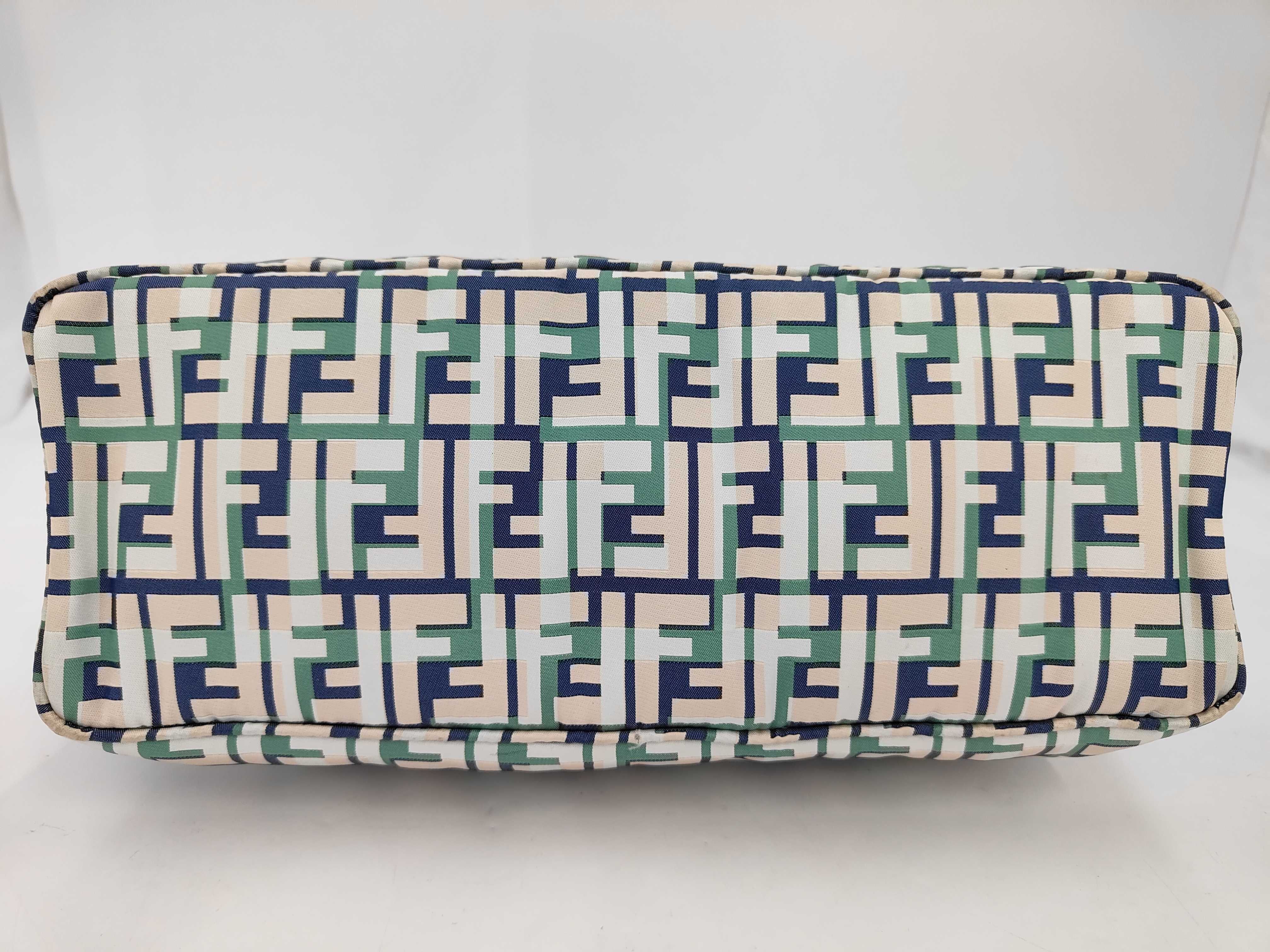tote bag — view 6