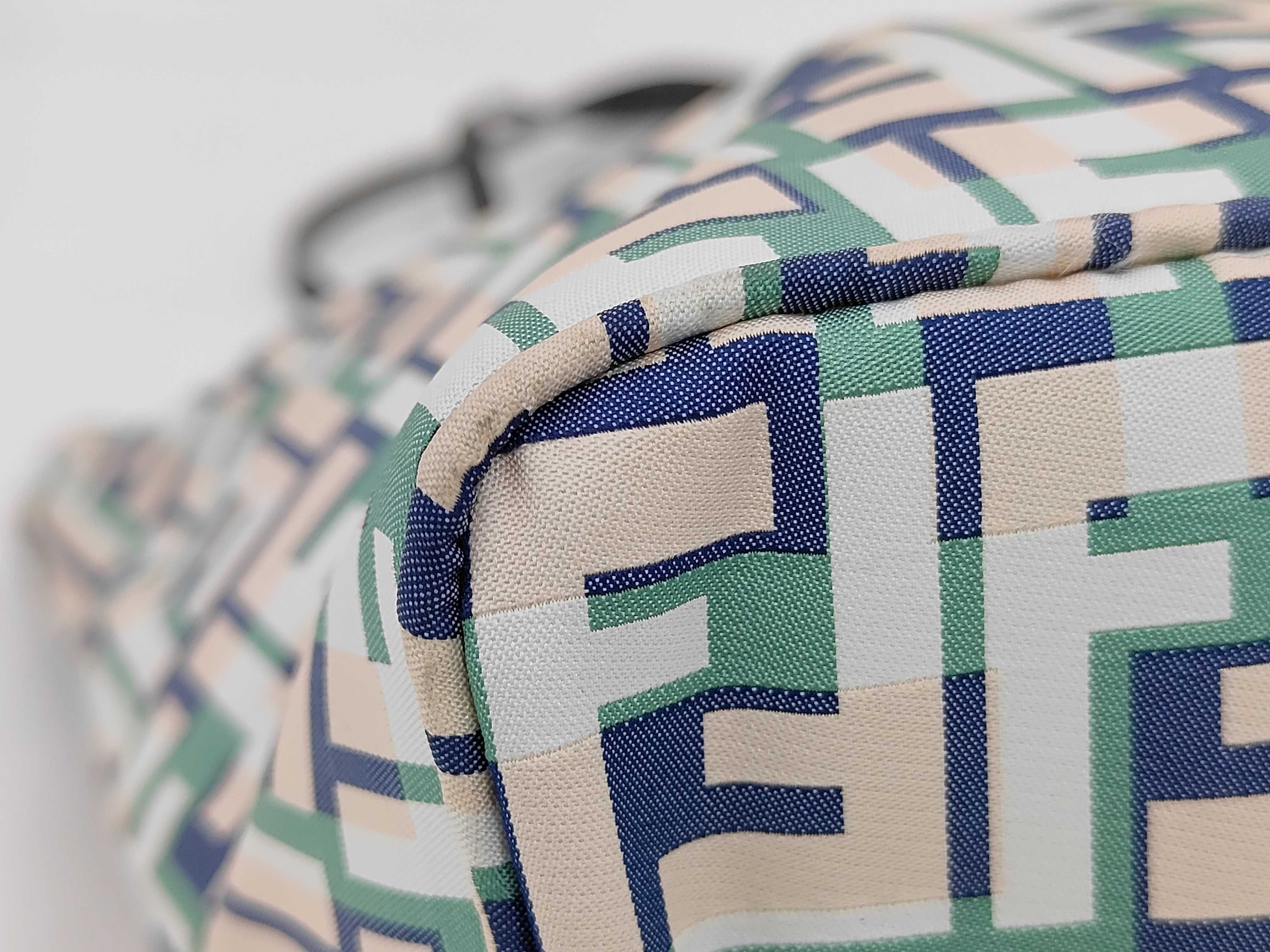tote bag — view 7