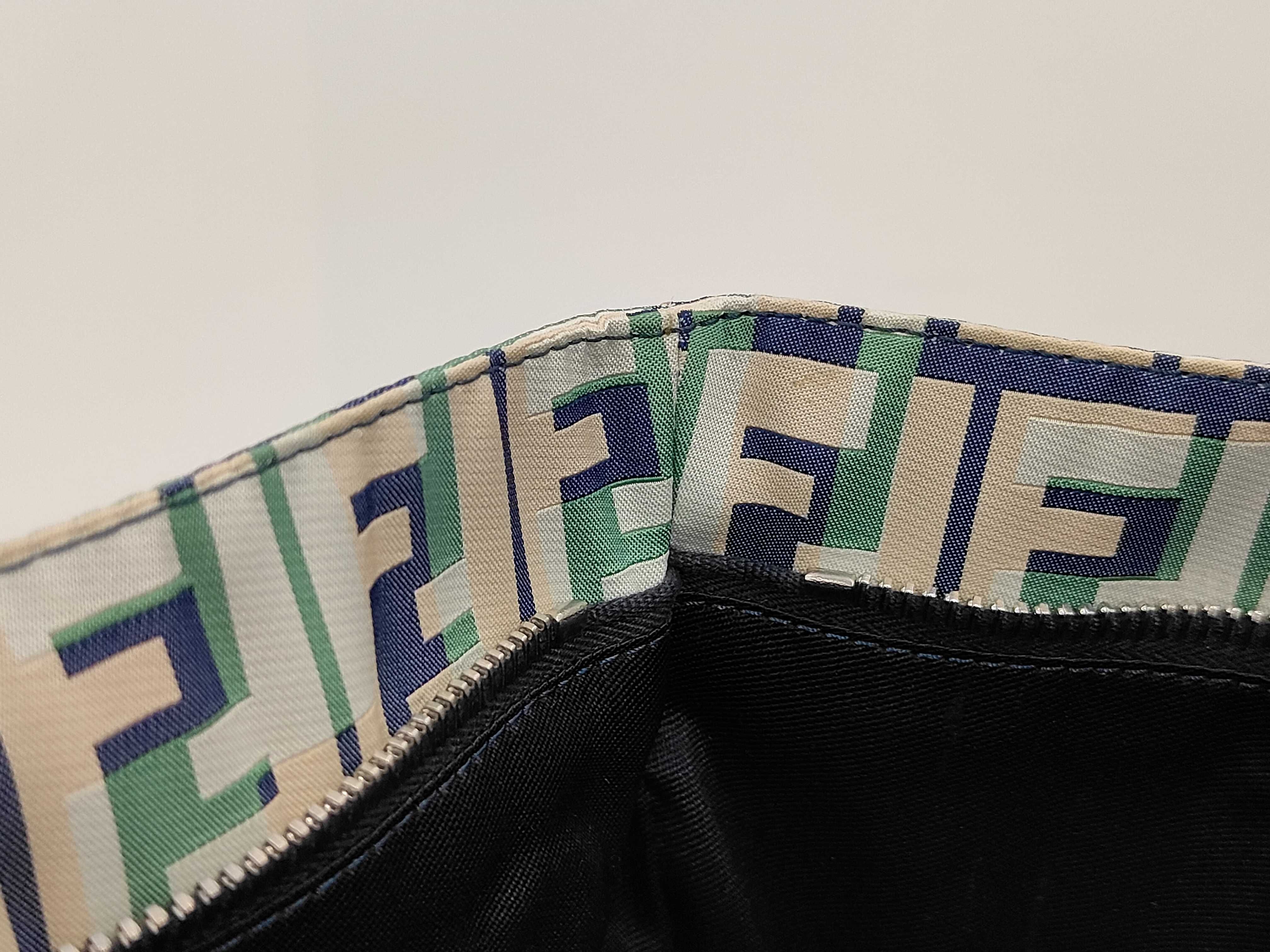 tote bag — view 8