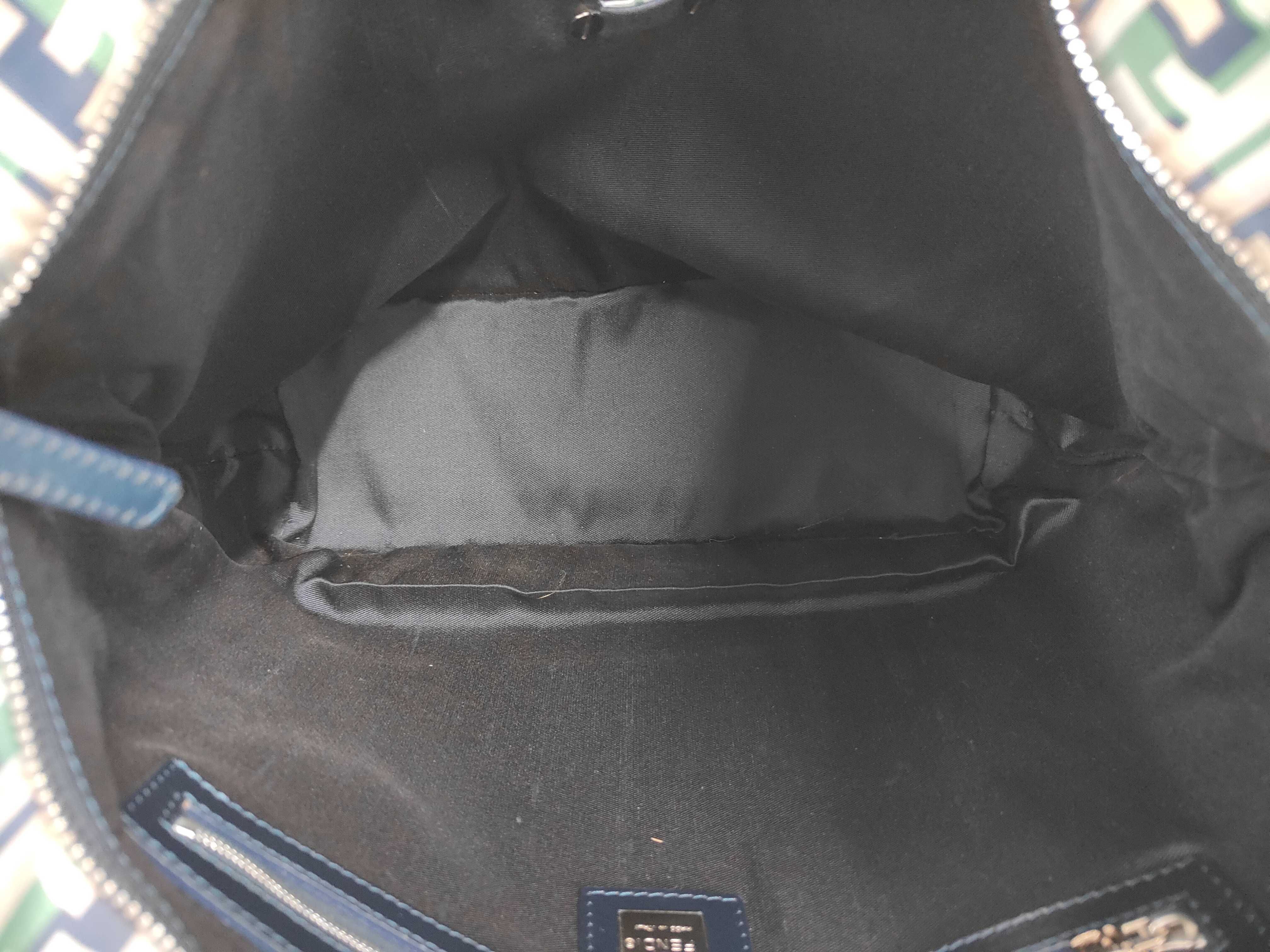 tote bag — view 9