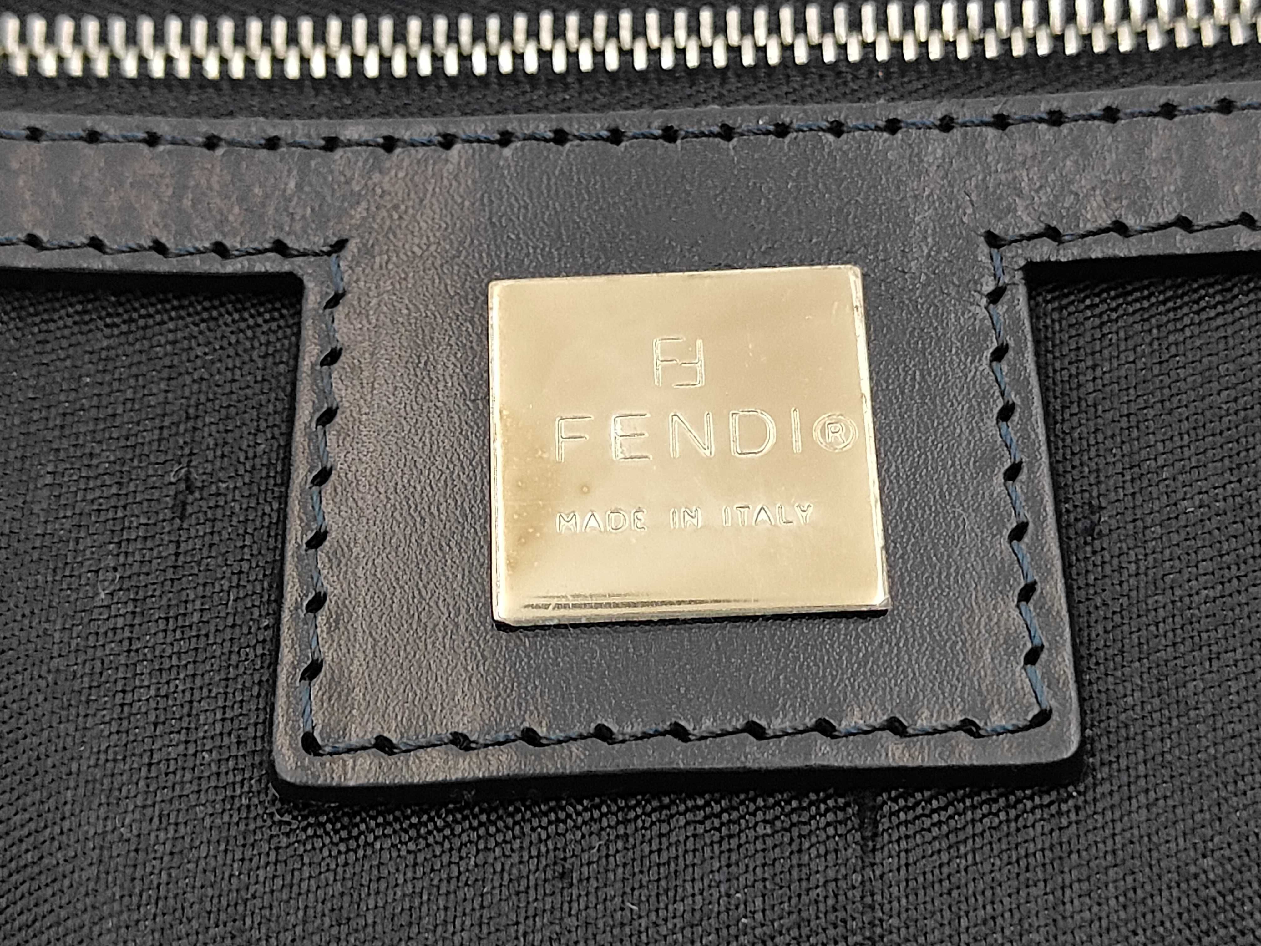 tote bag — view 10