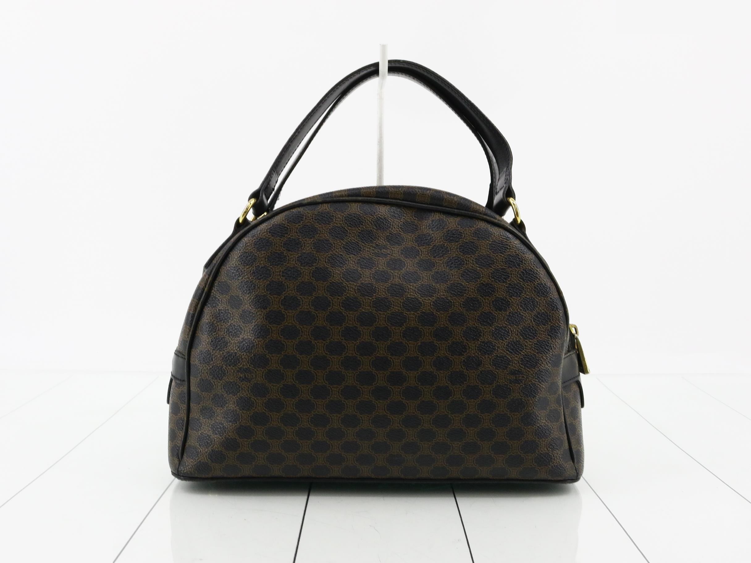 Other lines: Bags and handbags — view 2