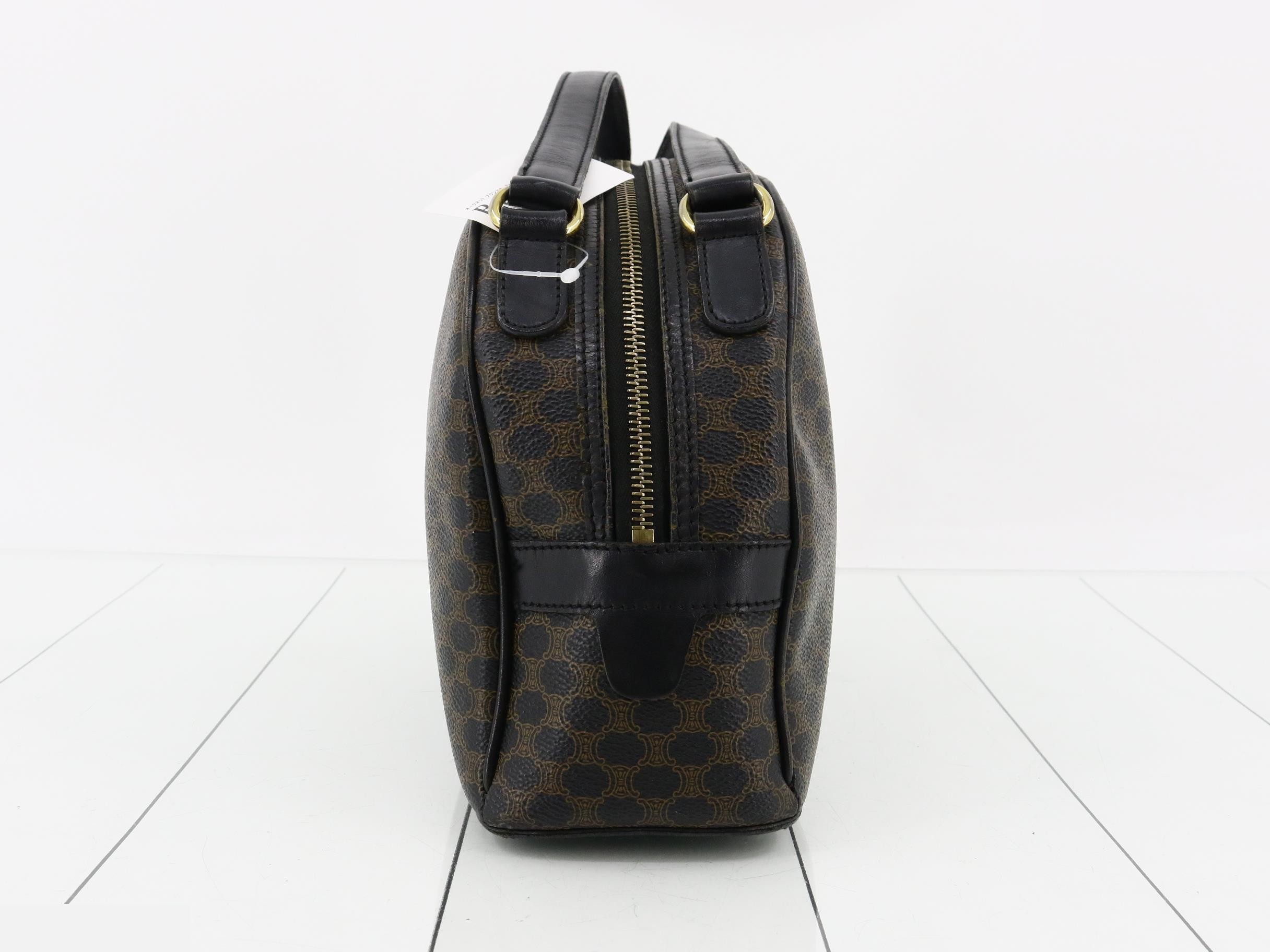 Other lines: Bags and handbags — view 3
