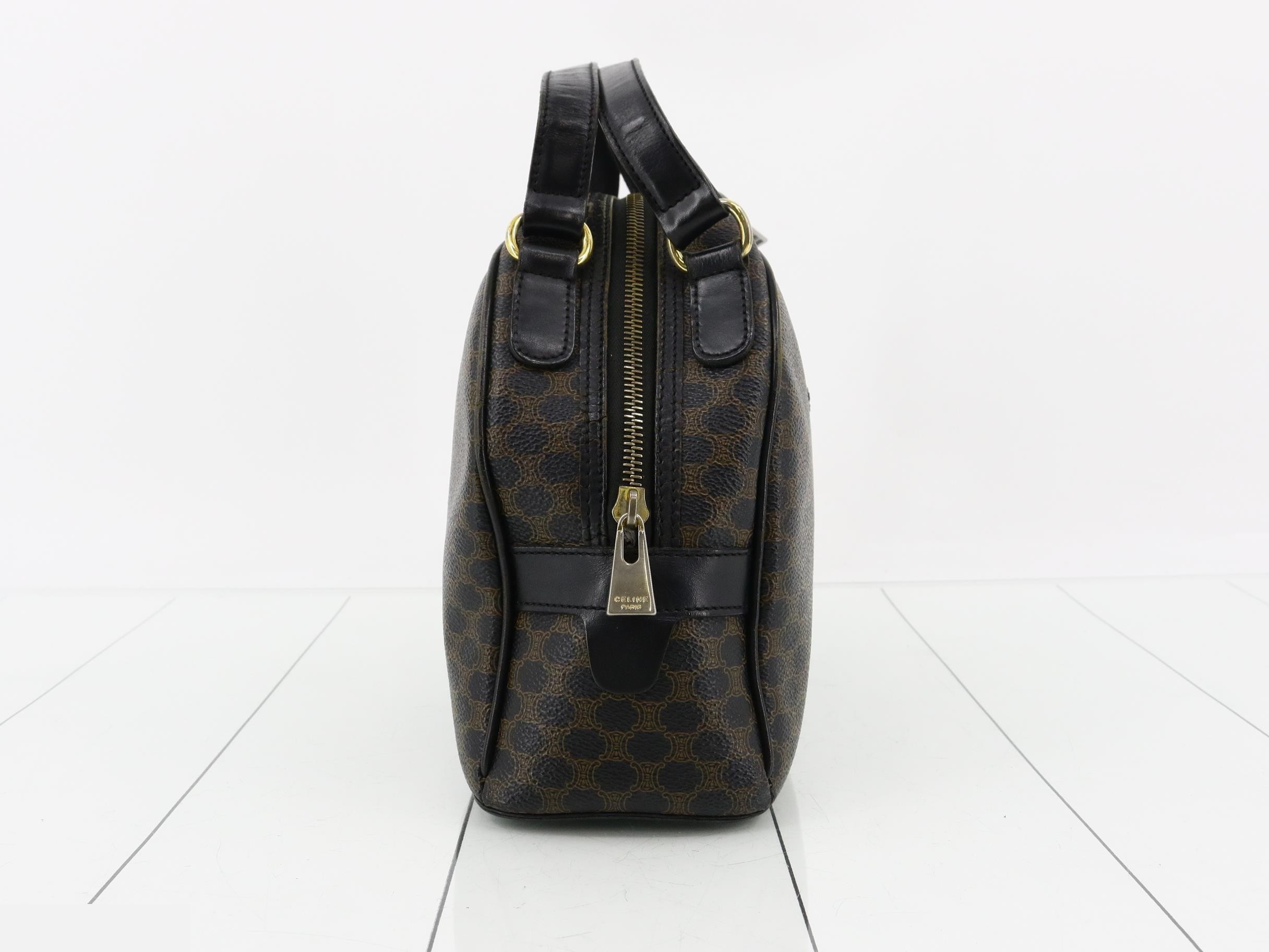 Other lines: Bags and handbags — view 4