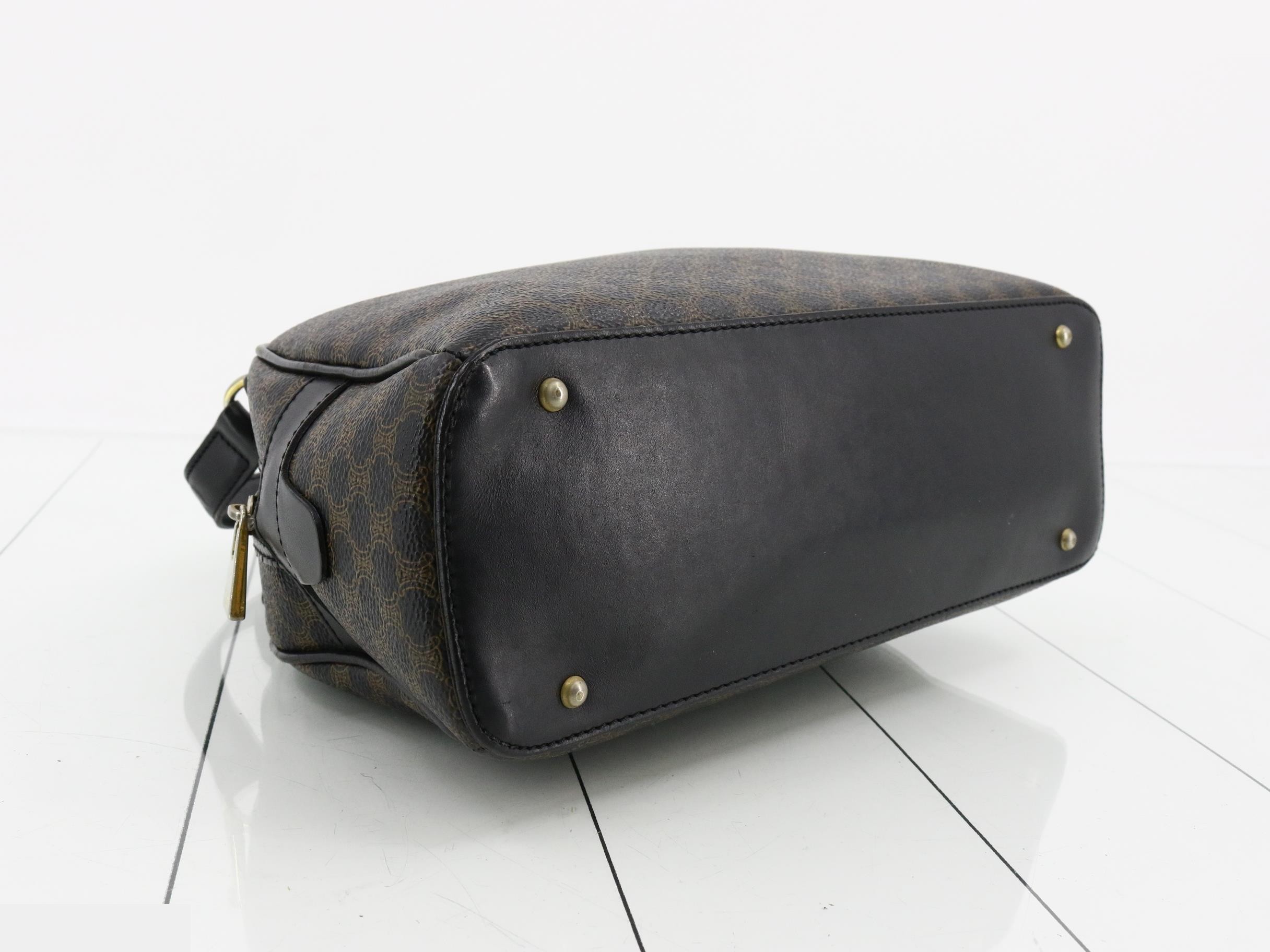 Other lines: Bags and handbags — view 5