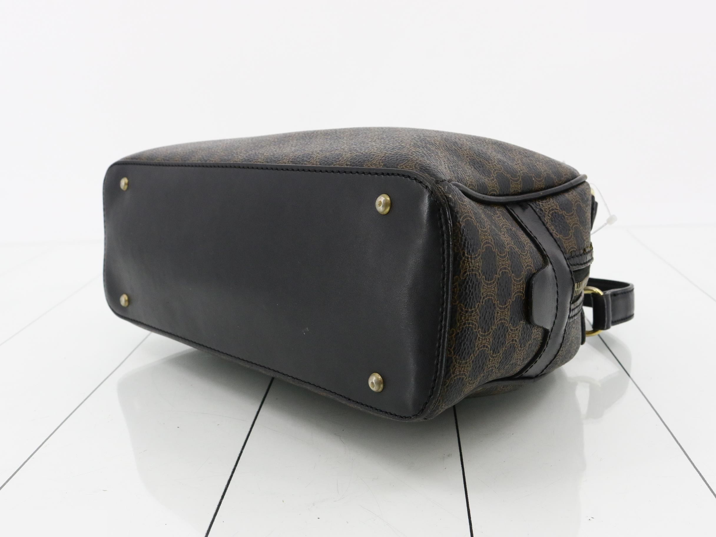 Other lines: Bags and handbags — view 6