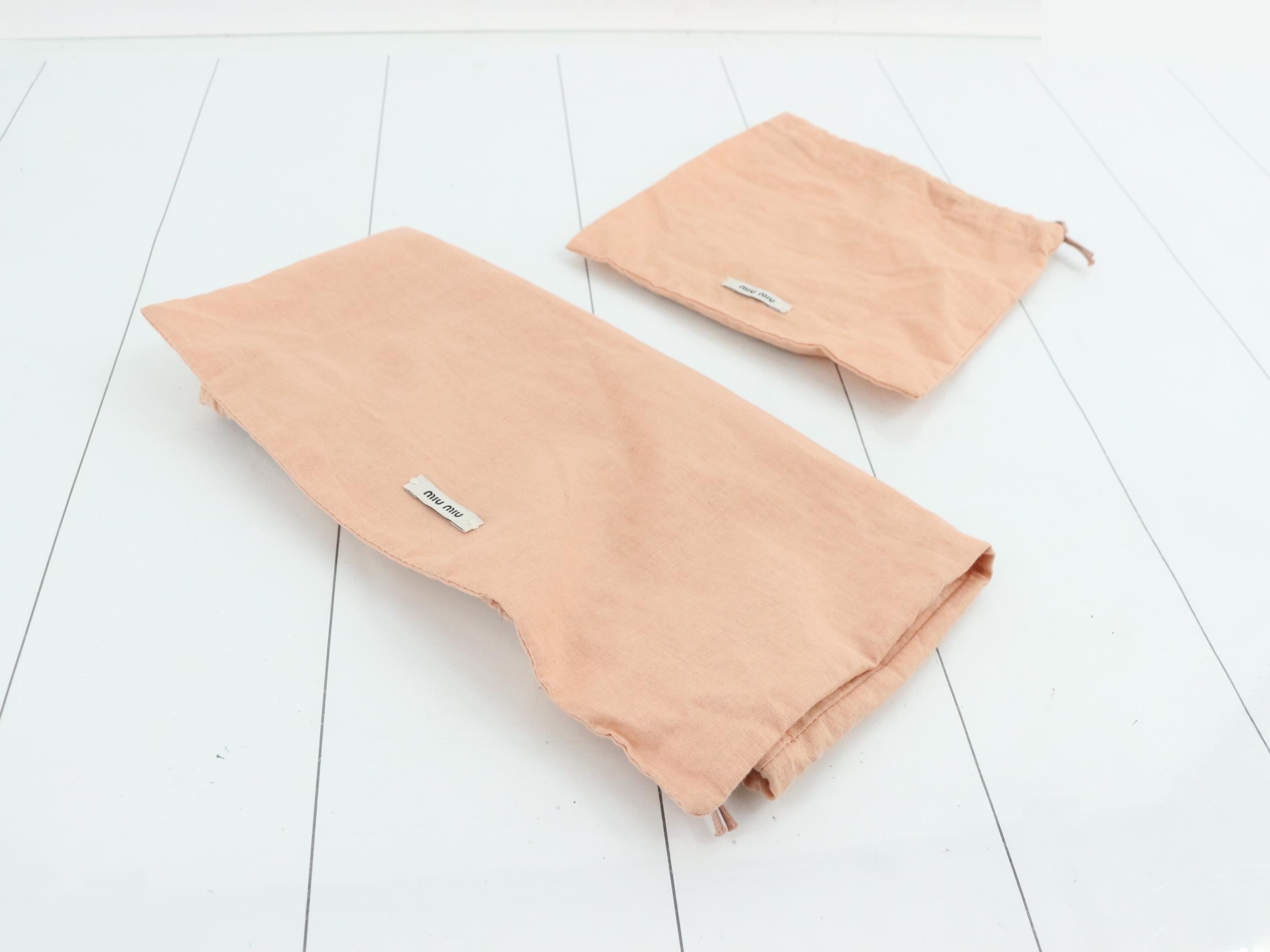 Matelassé (bag) - Shoulder bag — view 7