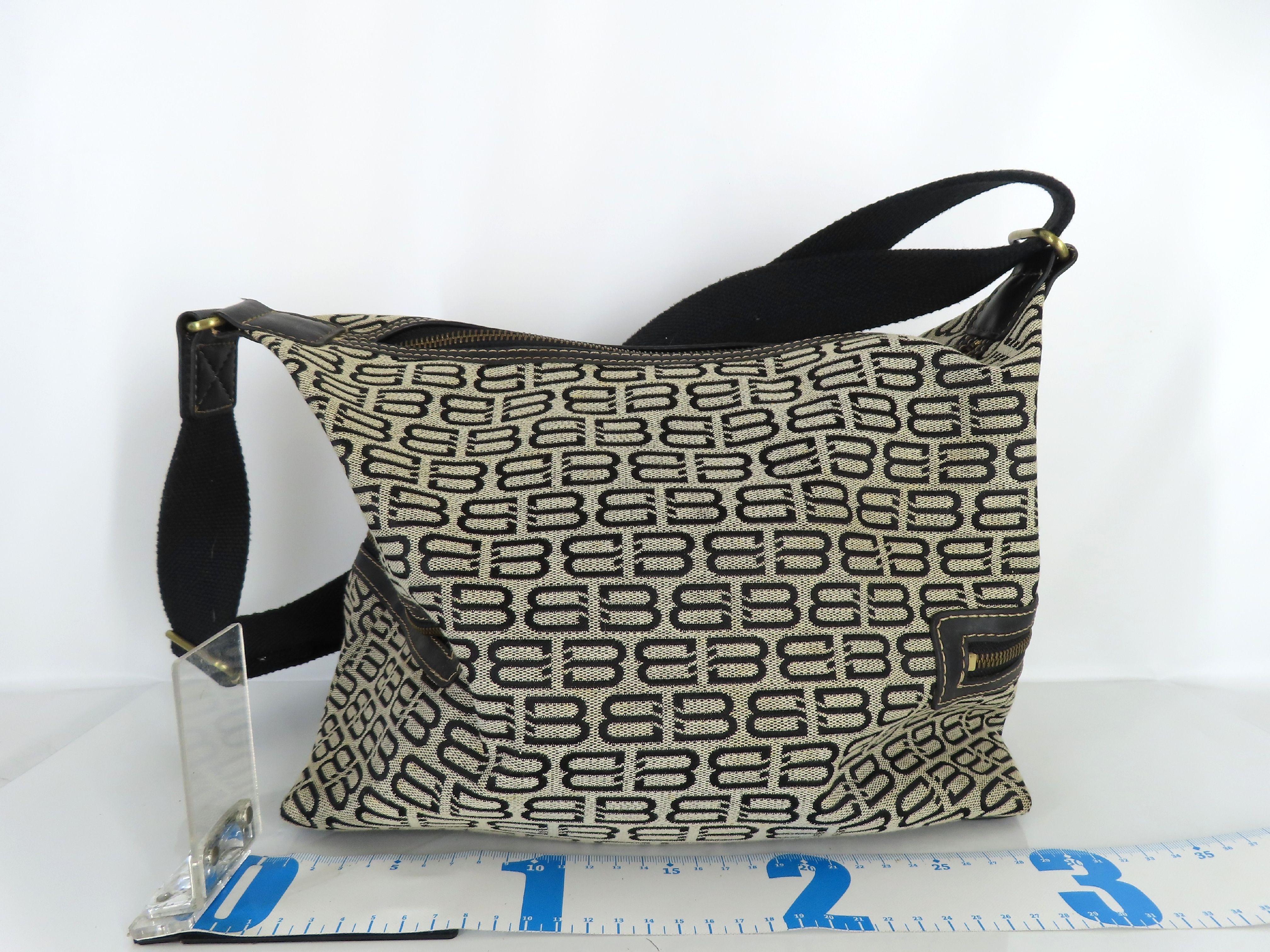 Shoulder Bag — view 2