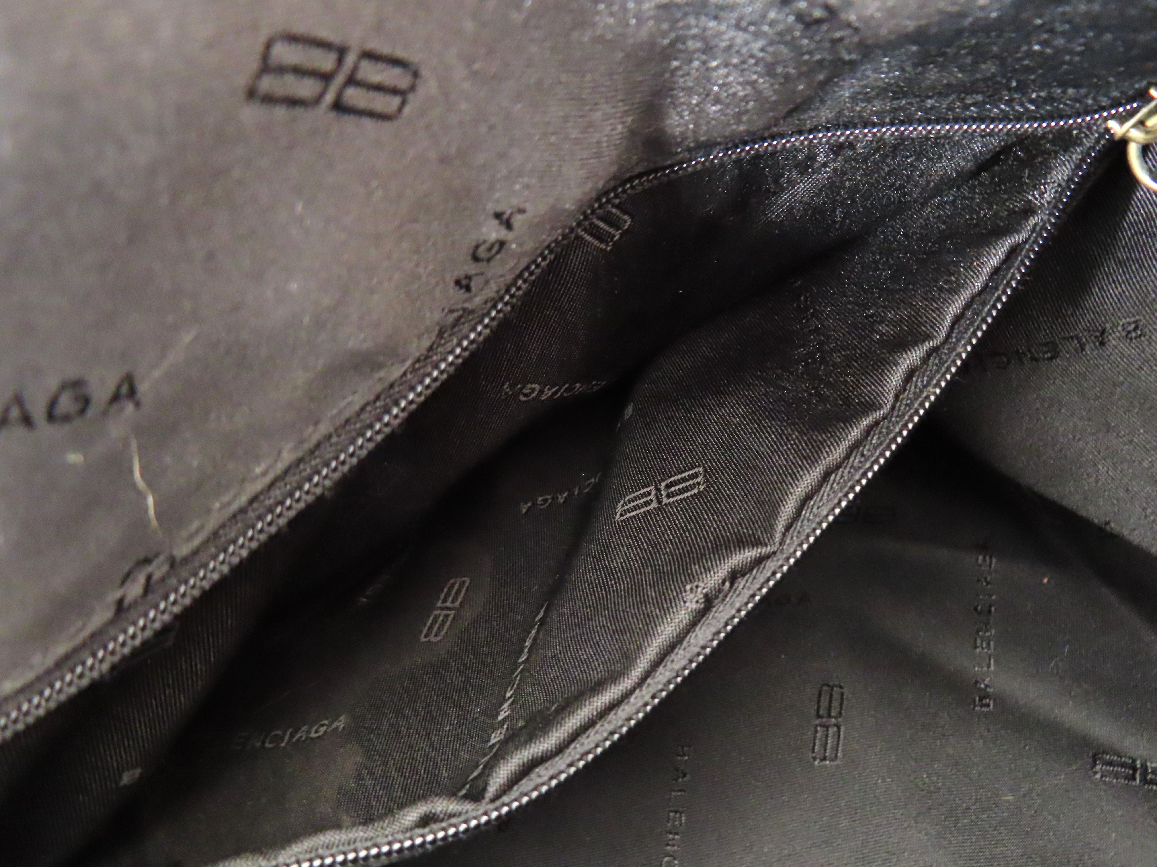 Shoulder Bag — view 11