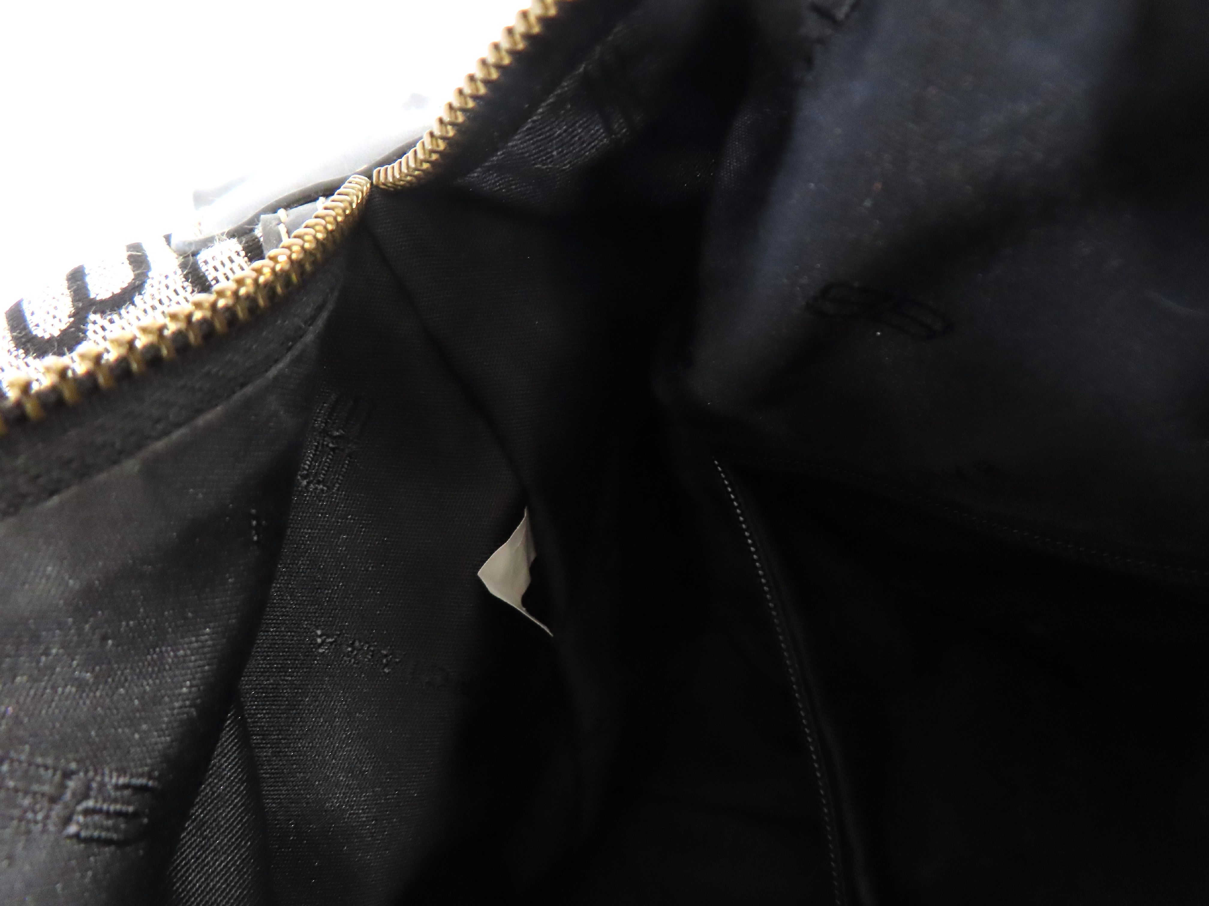 Shoulder Bag — view 12