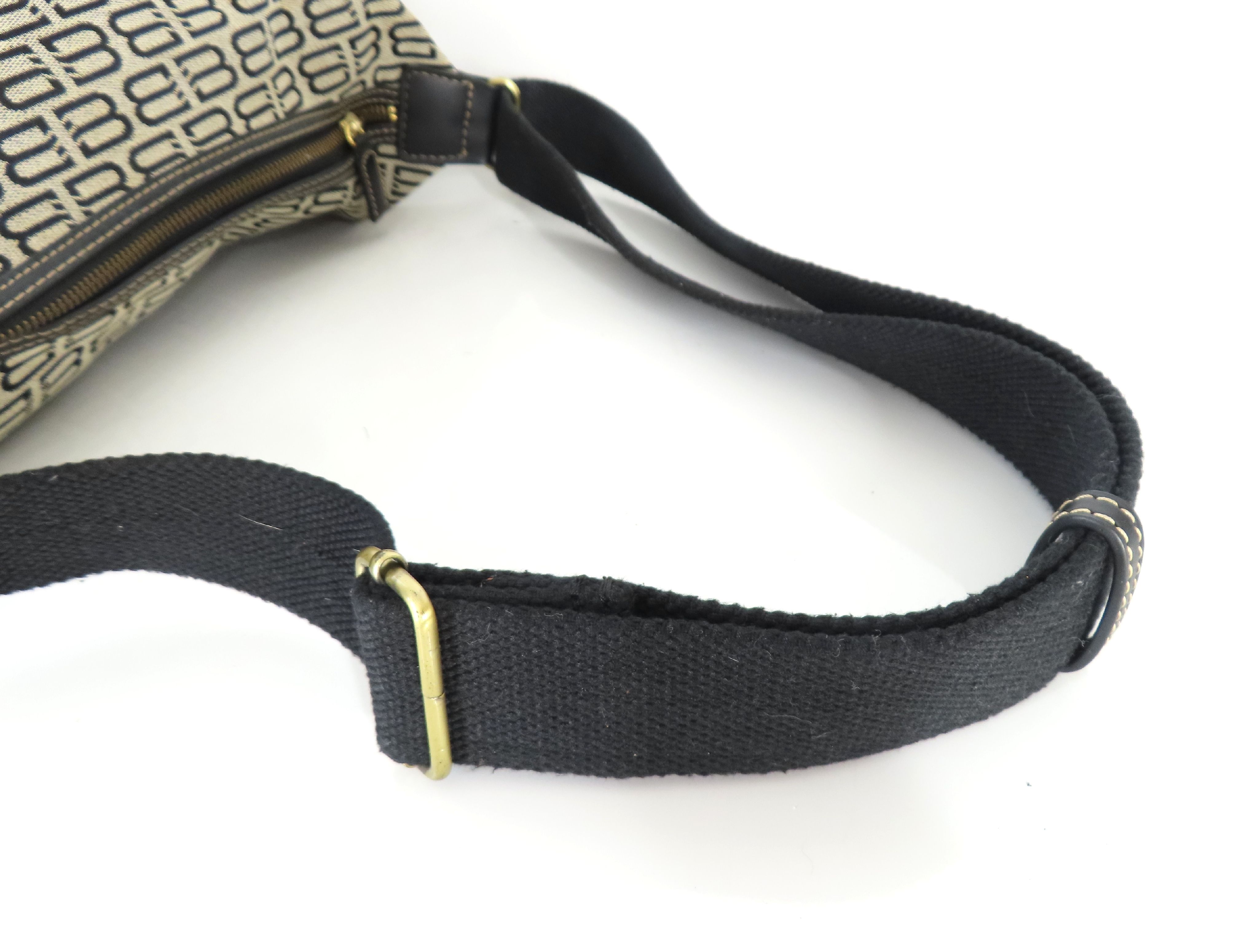 Shoulder Bag — view 3