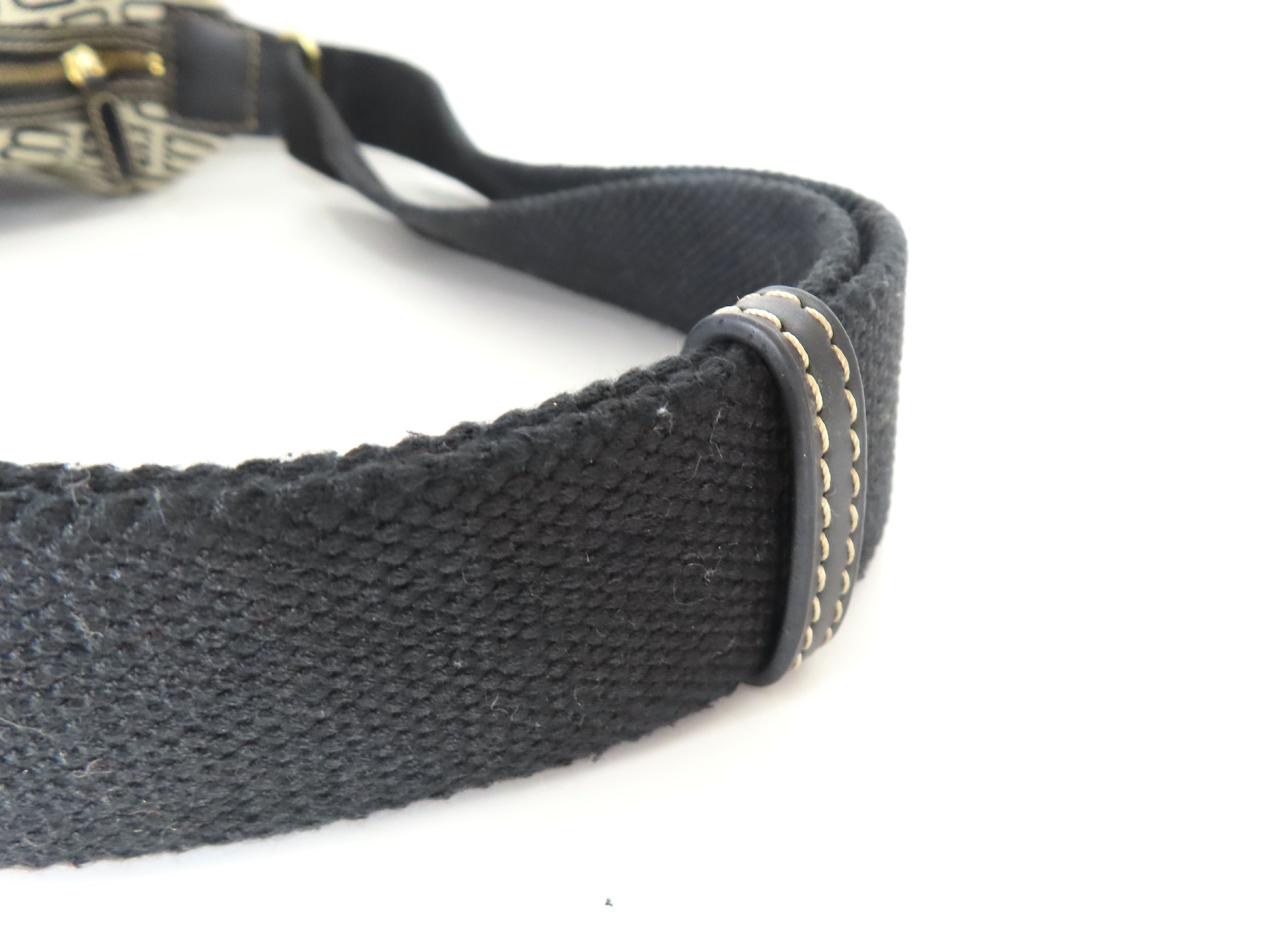 Shoulder Bag — view 4