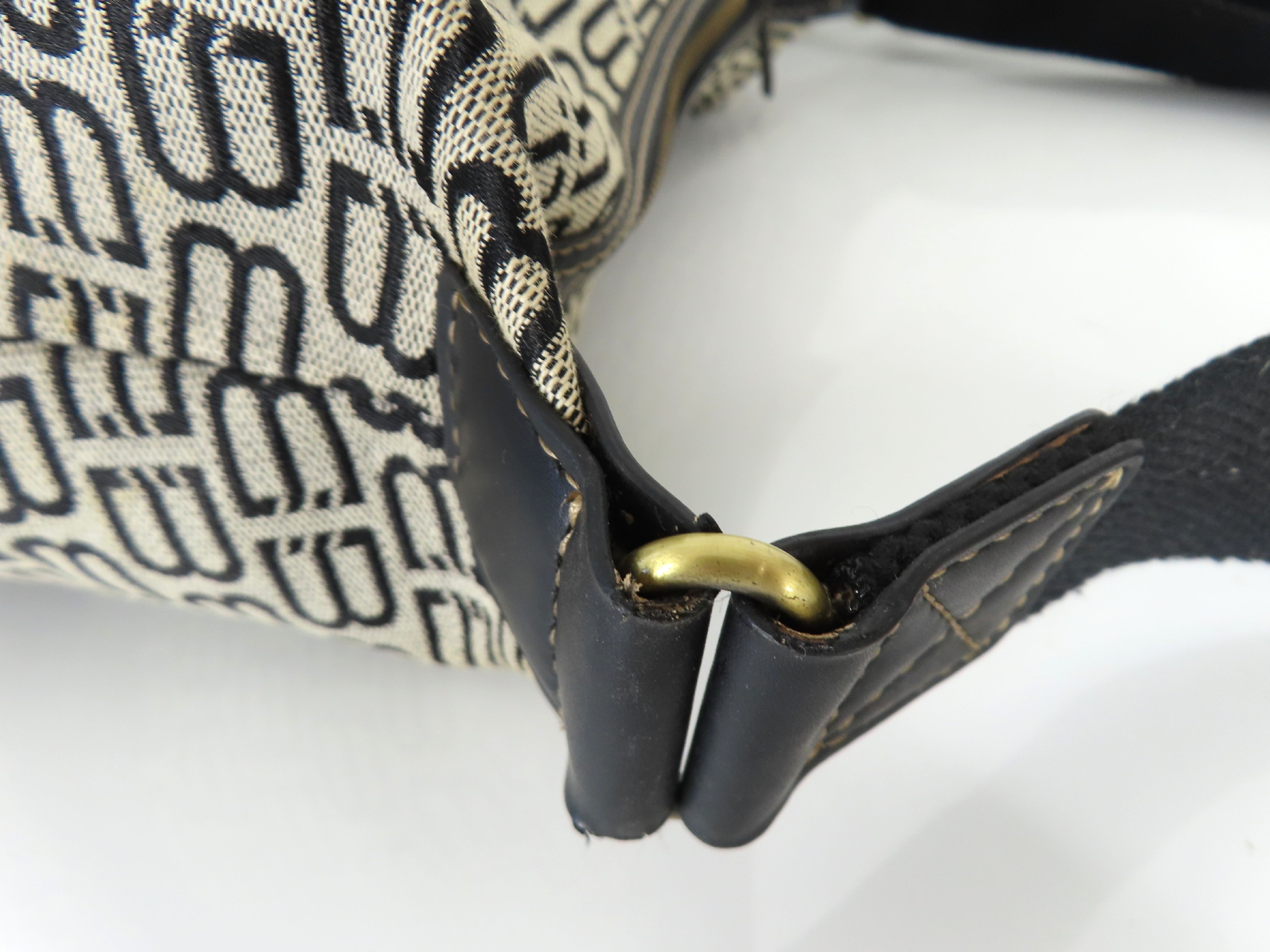 Shoulder Bag — view 5