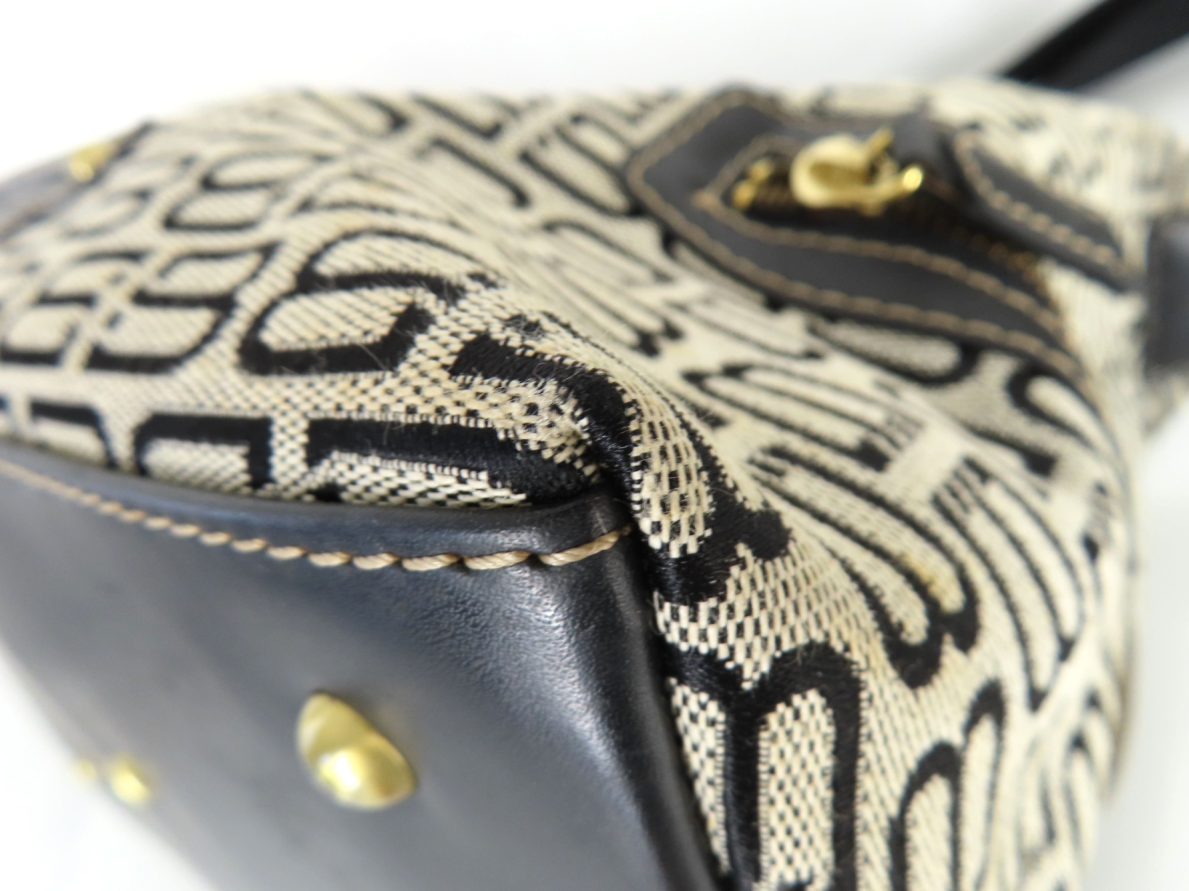 Shoulder Bag — view 6