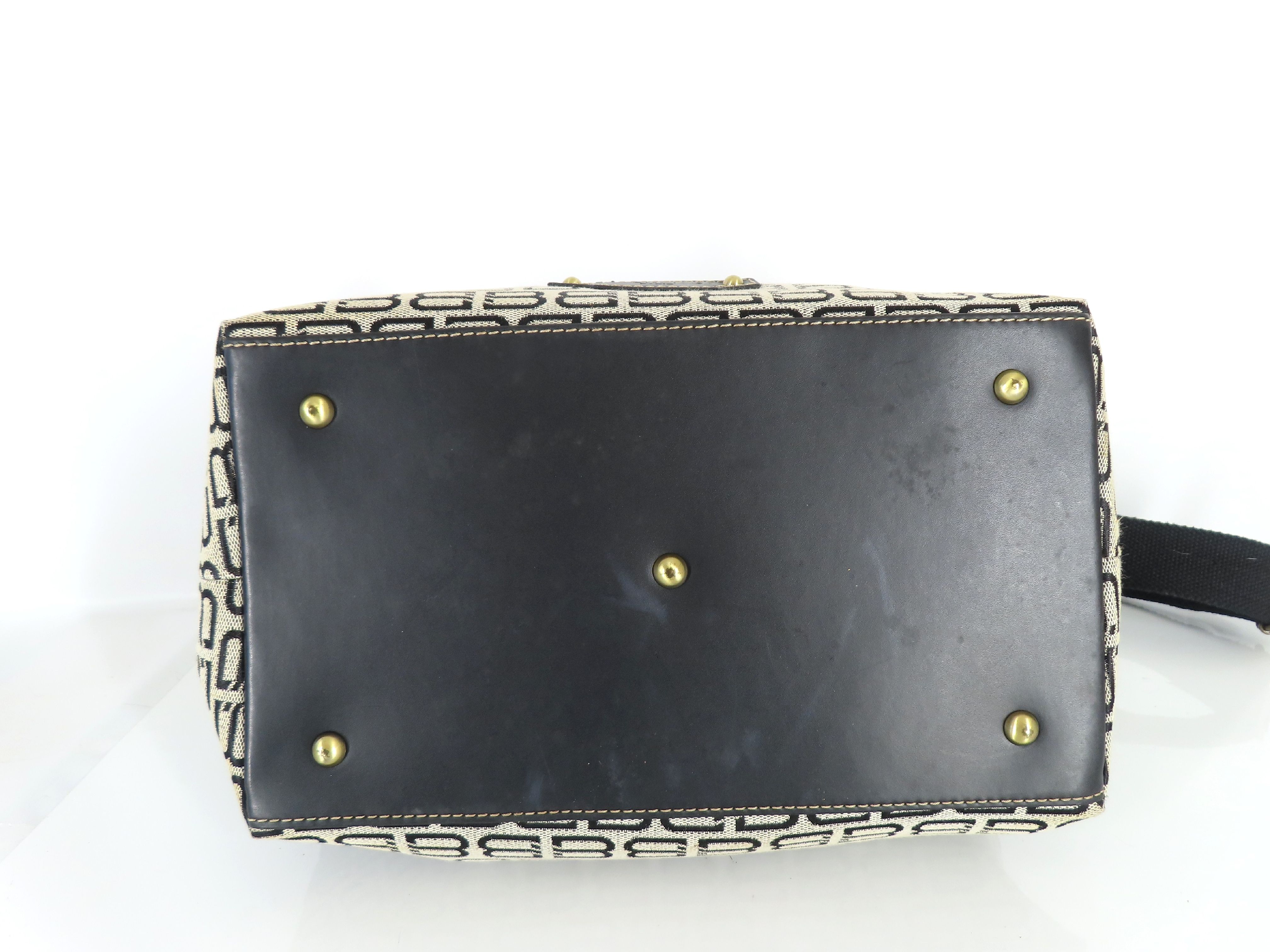 Shoulder Bag — view 7