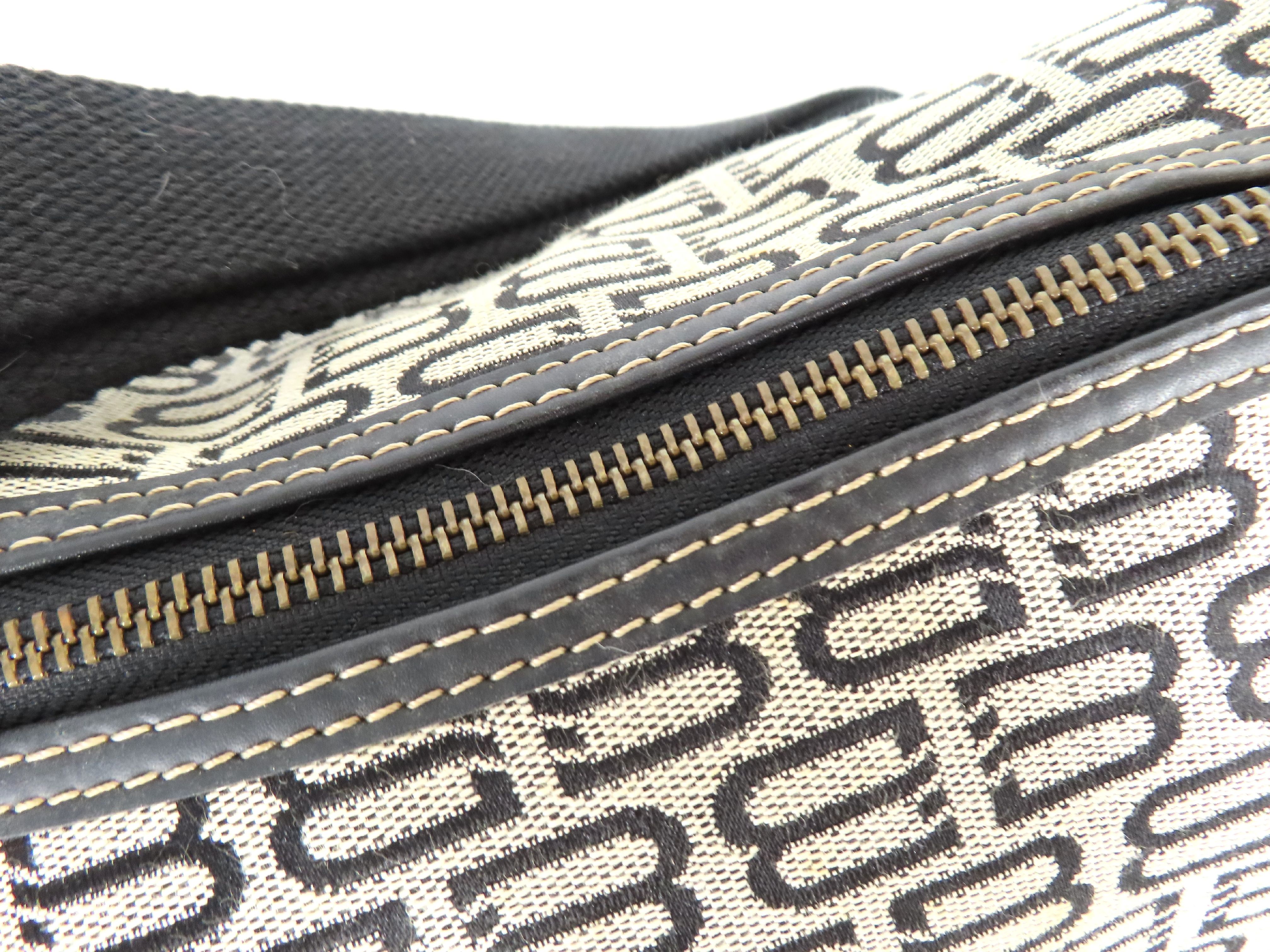 Shoulder Bag — view 8