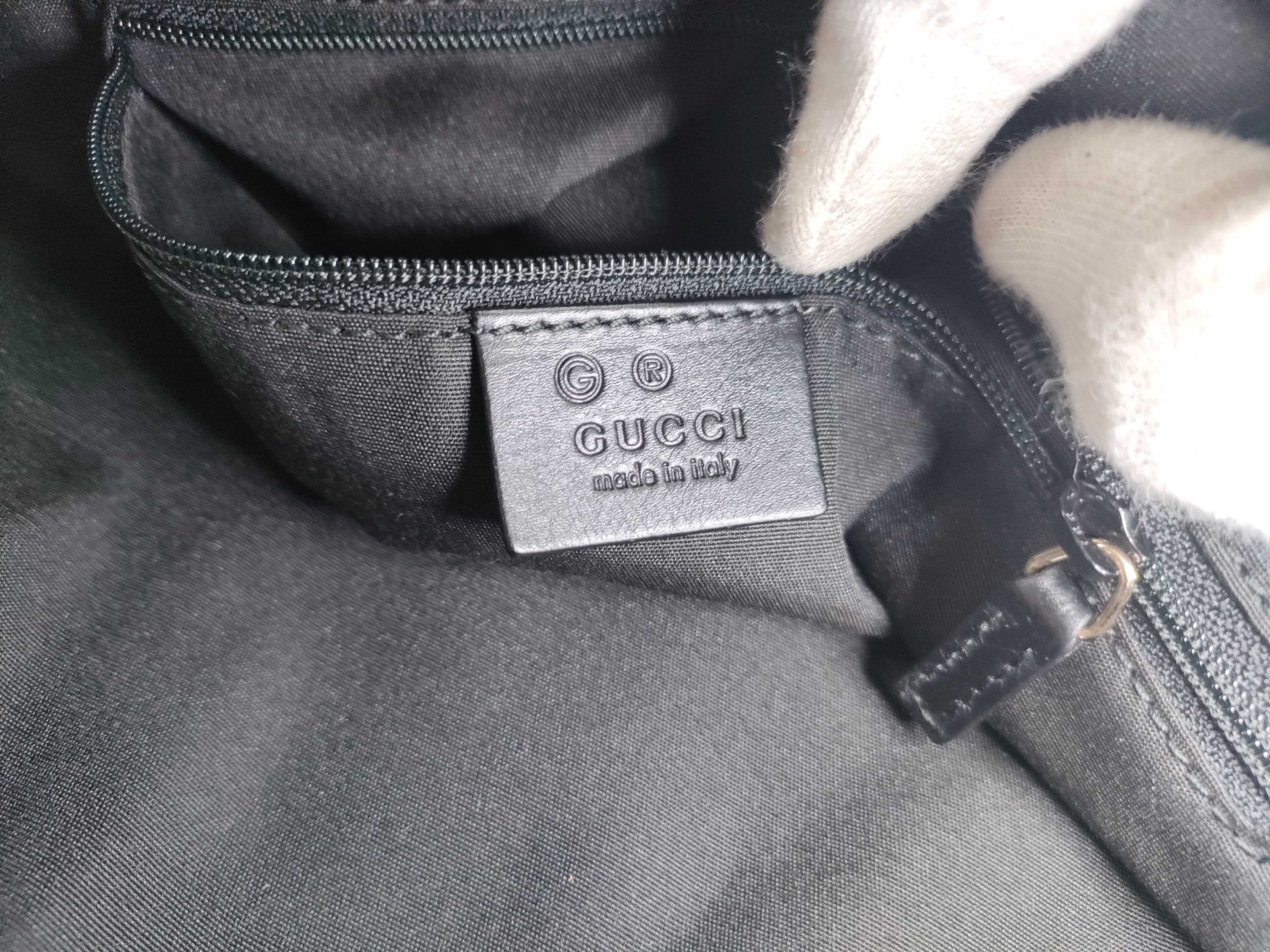 bag handbag — view 12